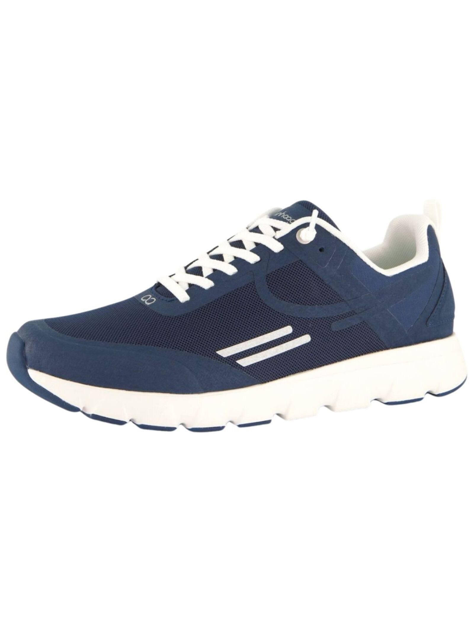 Tenhaag Sneaker Mesh Sneaker