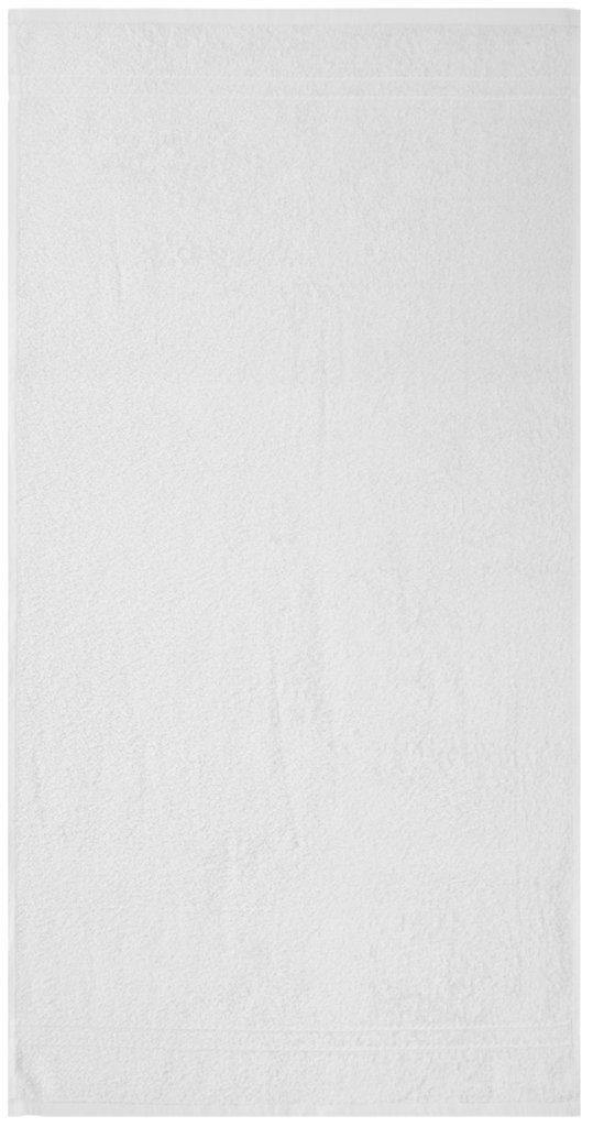 Dyckhoff Handtücher Handtuch 'Kristall' 50 x günstig online kaufen