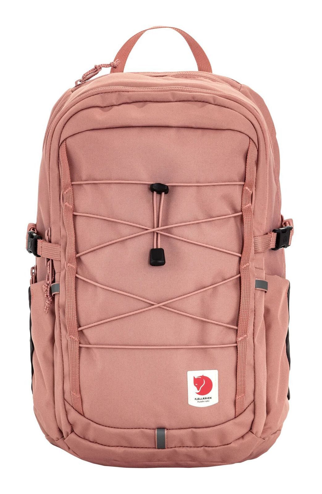 Fjällräven Rucksack 20 Backpack