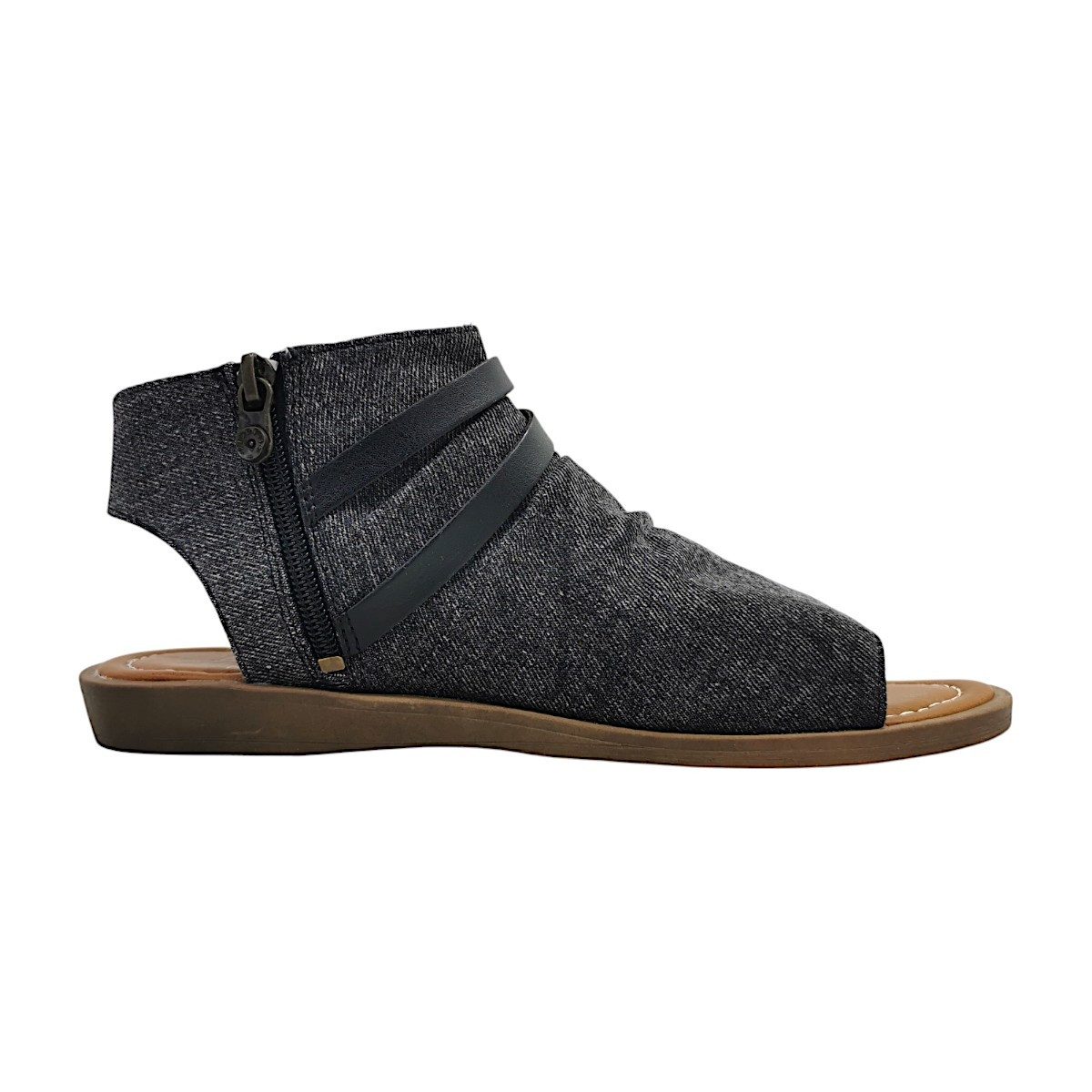 Blowfish Sandalette Sandale günstig online kaufen