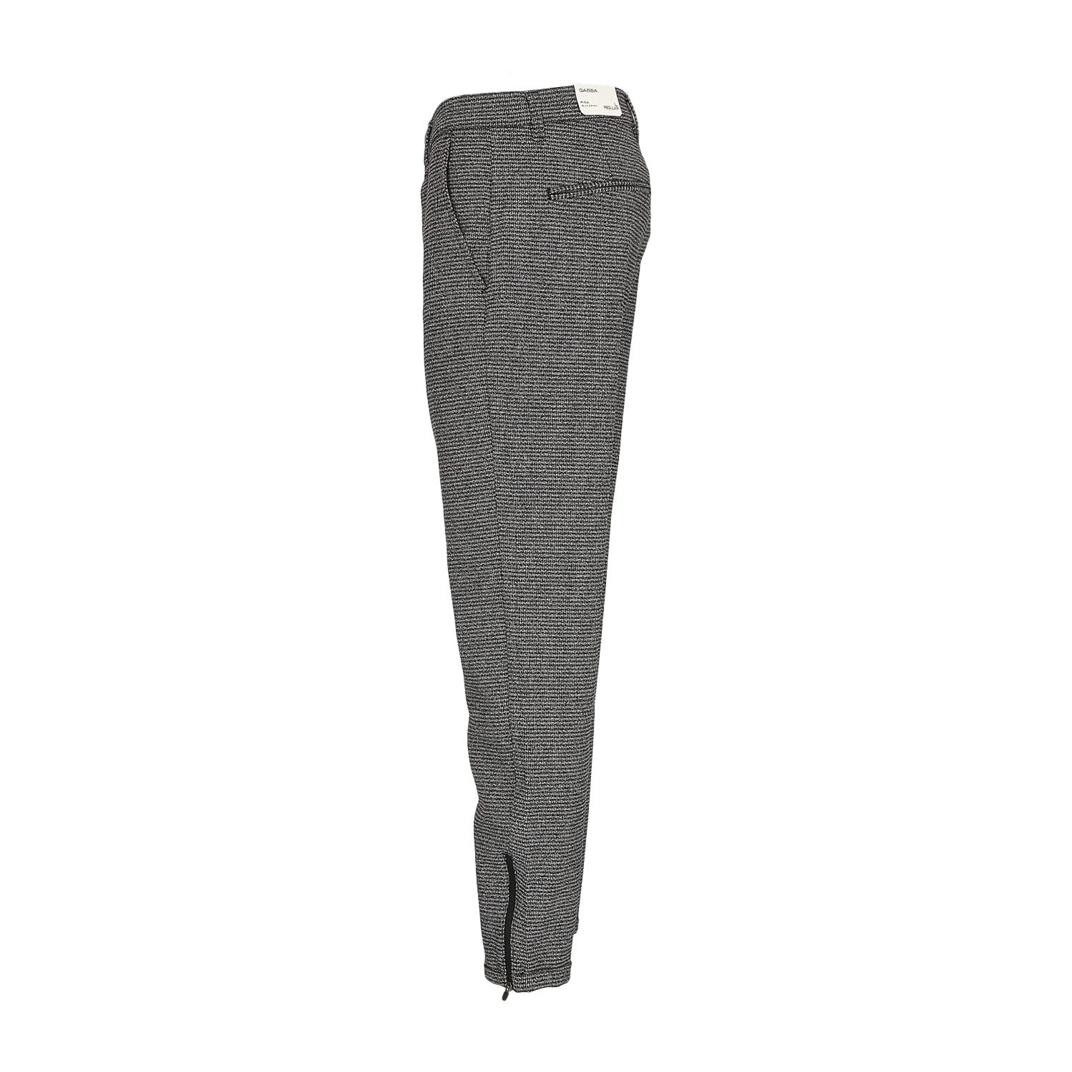 Gabba Chinos günstig online kaufen