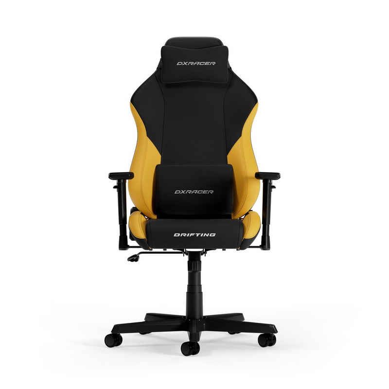 DXRacer Gaming-Stuhl DRIFTING XL