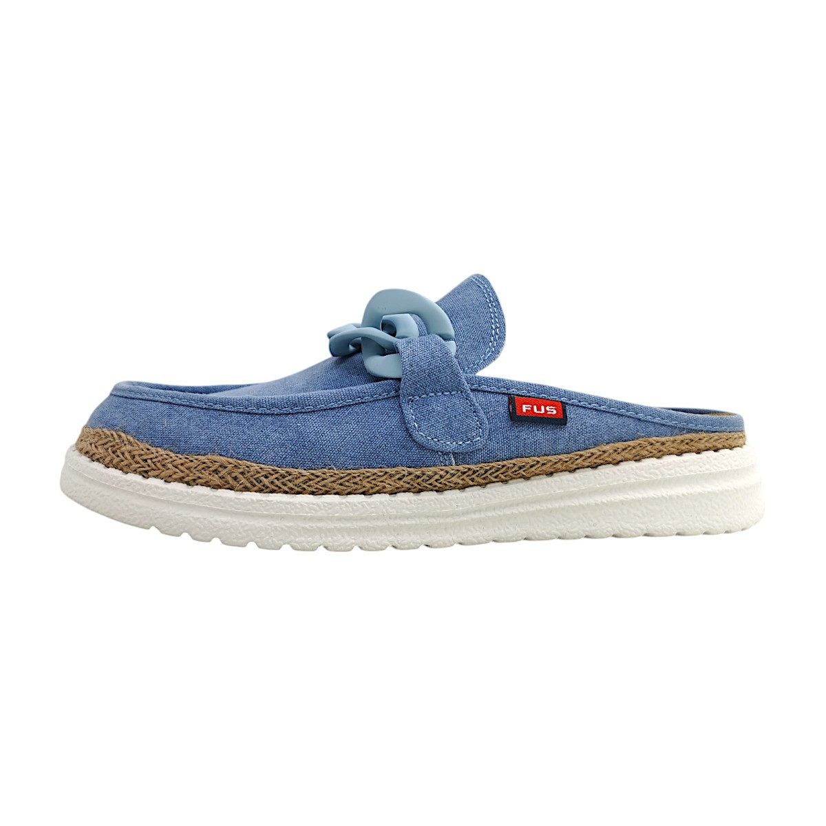 Slipper Slipper