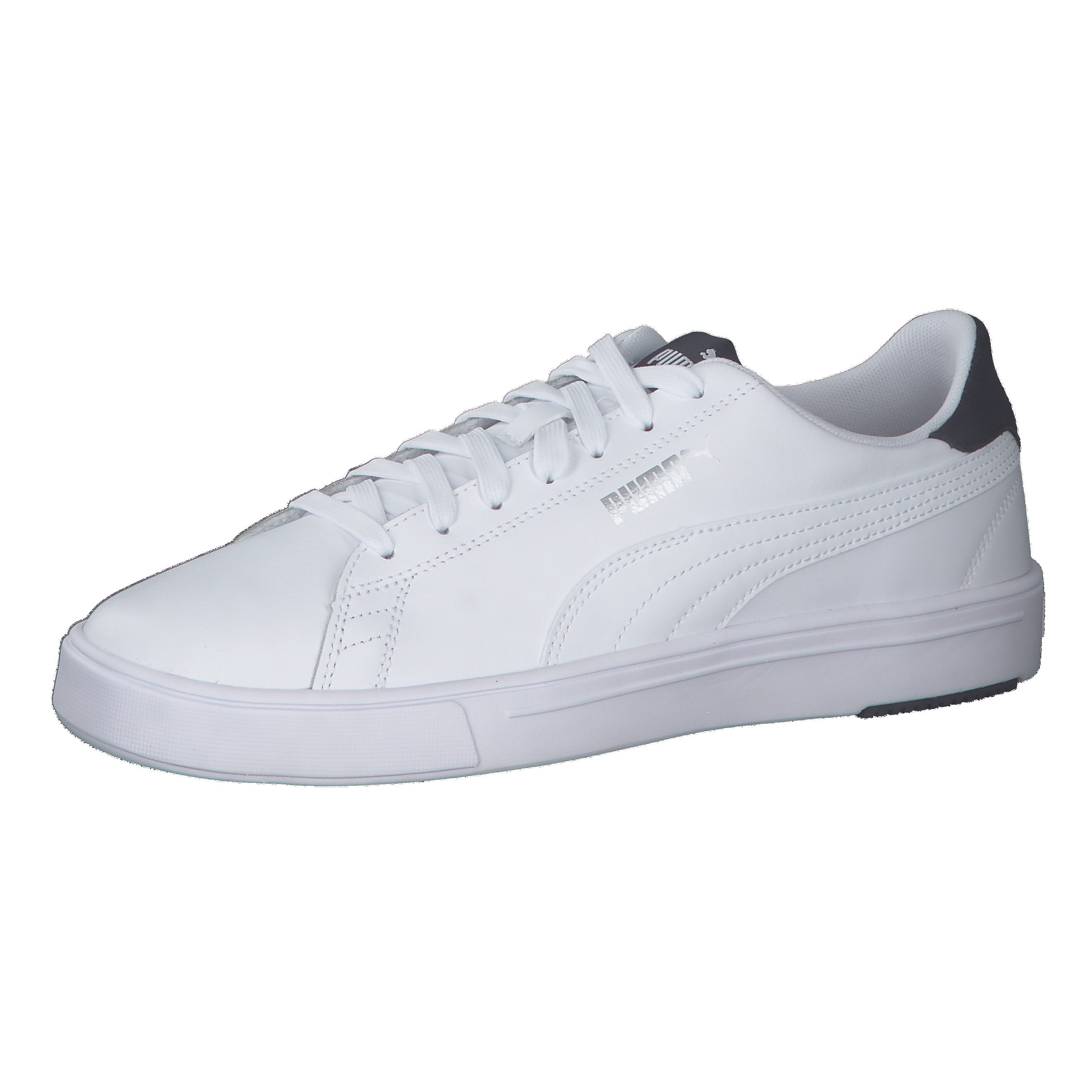 PUMA Puma Unisex Sneaker Serve Pro günstig online kaufen