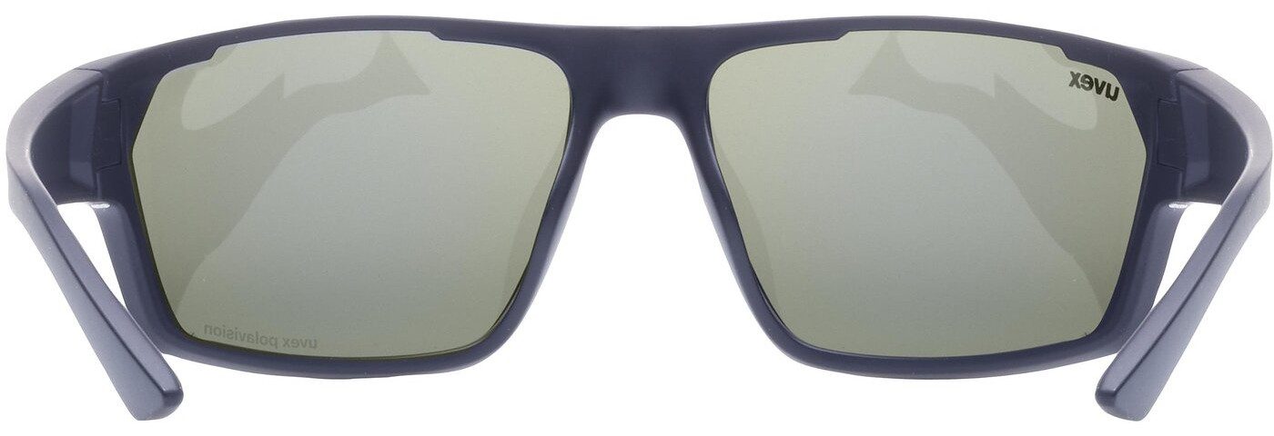 Uvex Sonnenbrille uvex sportstyle 233 P günstig online kaufen