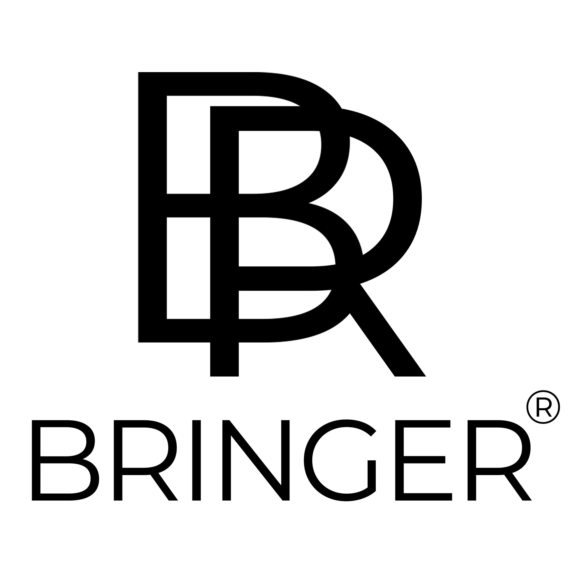 Bringer