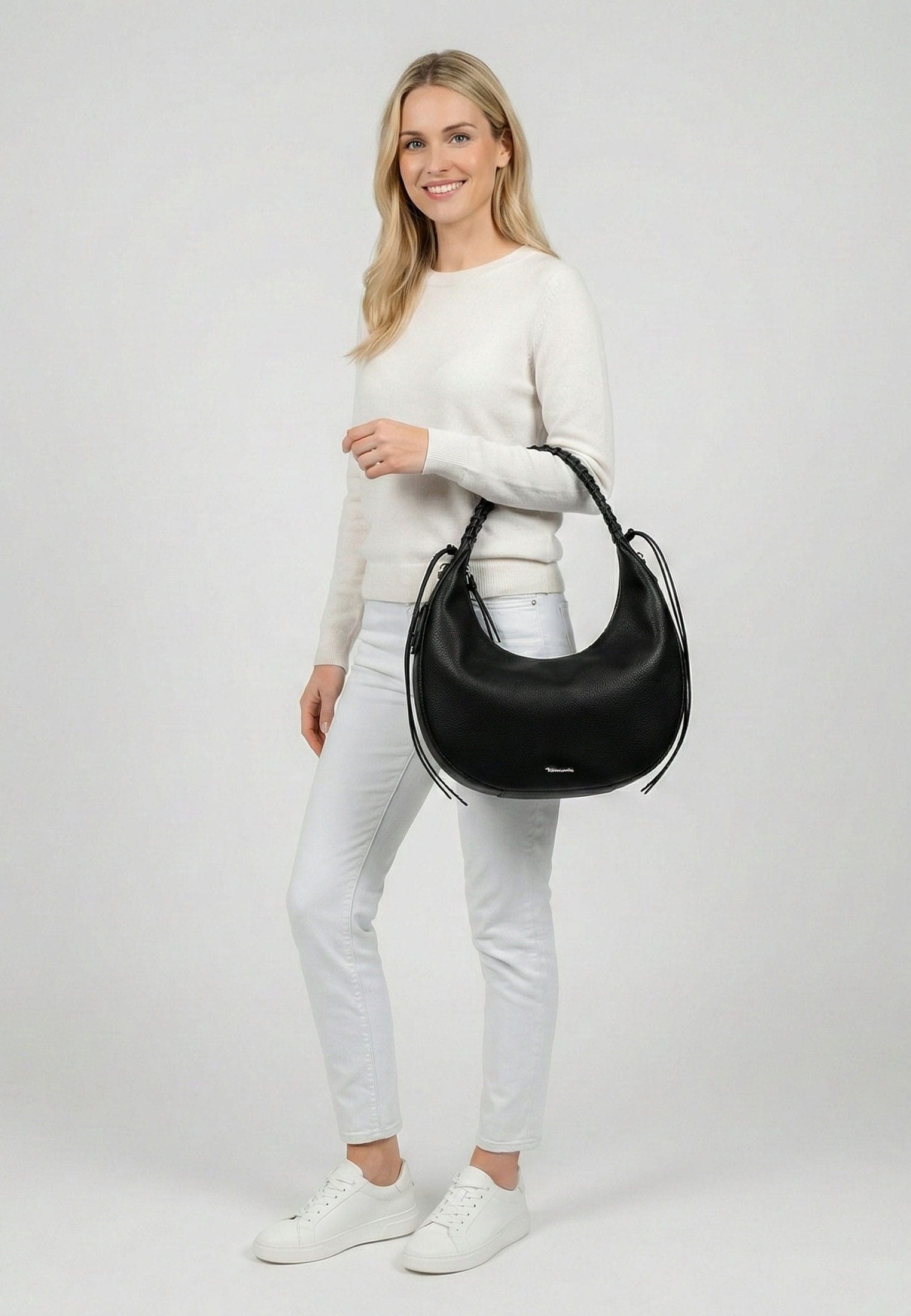 Tamaris Handtasche TAS Kate, Für Damen