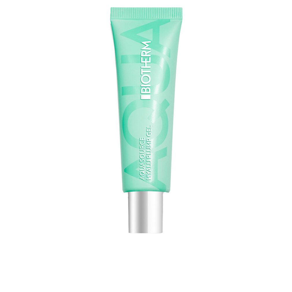 BIOTHERM Уход за лицом AQUASOURCE Hyalu Plump Gel 30 ml