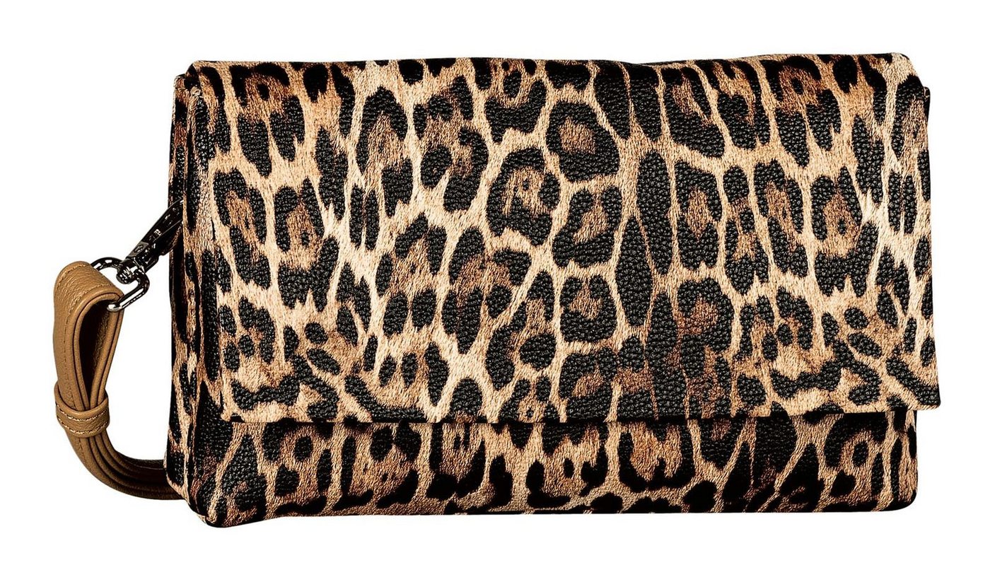 Gabor Umhängetasche Clutch