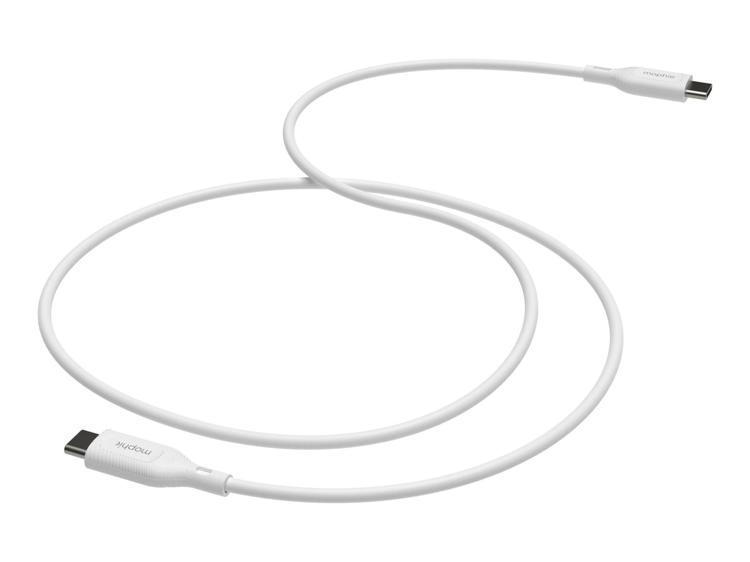 Mophie TV-Kabel
