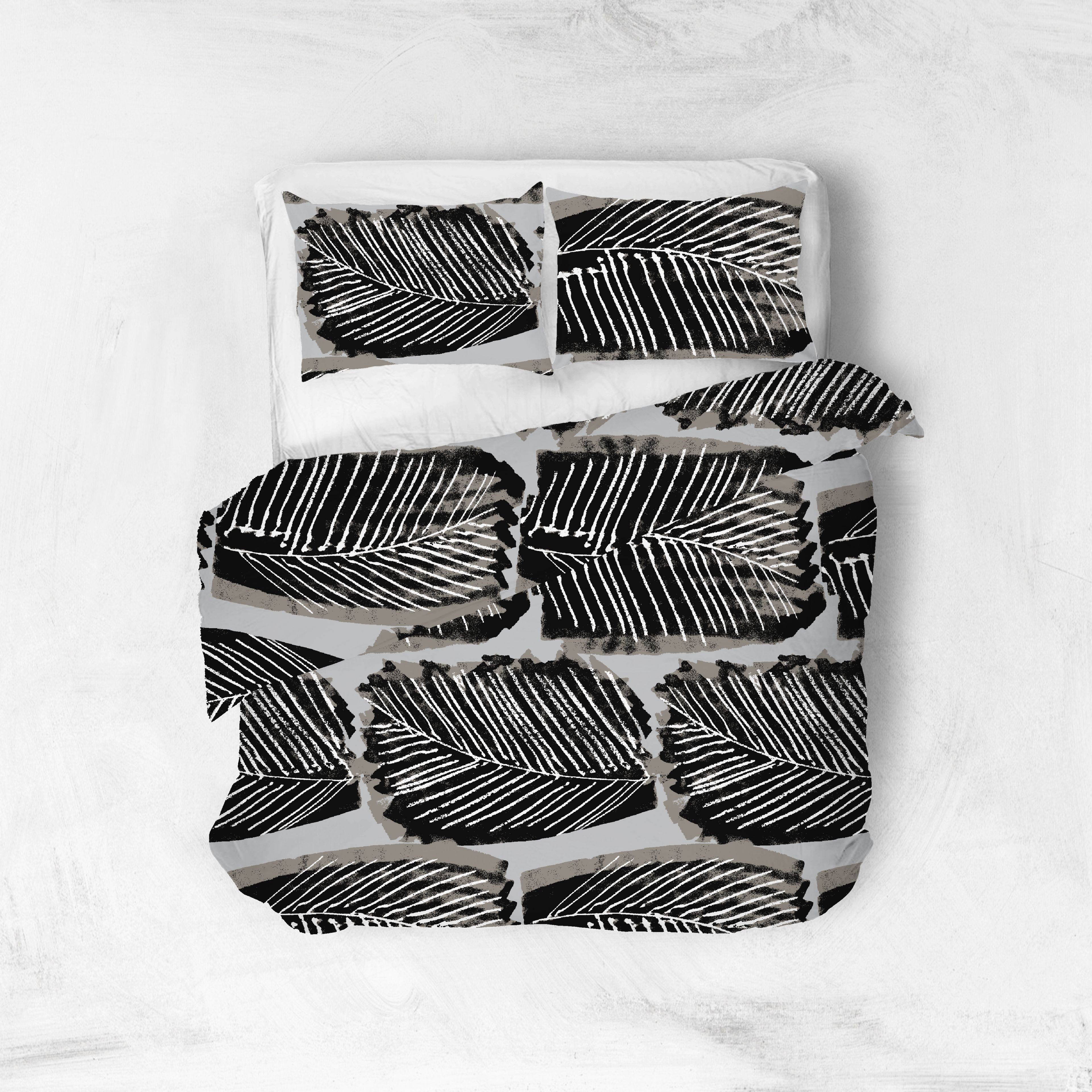 SENSE EIGHT Bettwäsche MALANA, Mako-Satin, 3 günstig online kaufen
