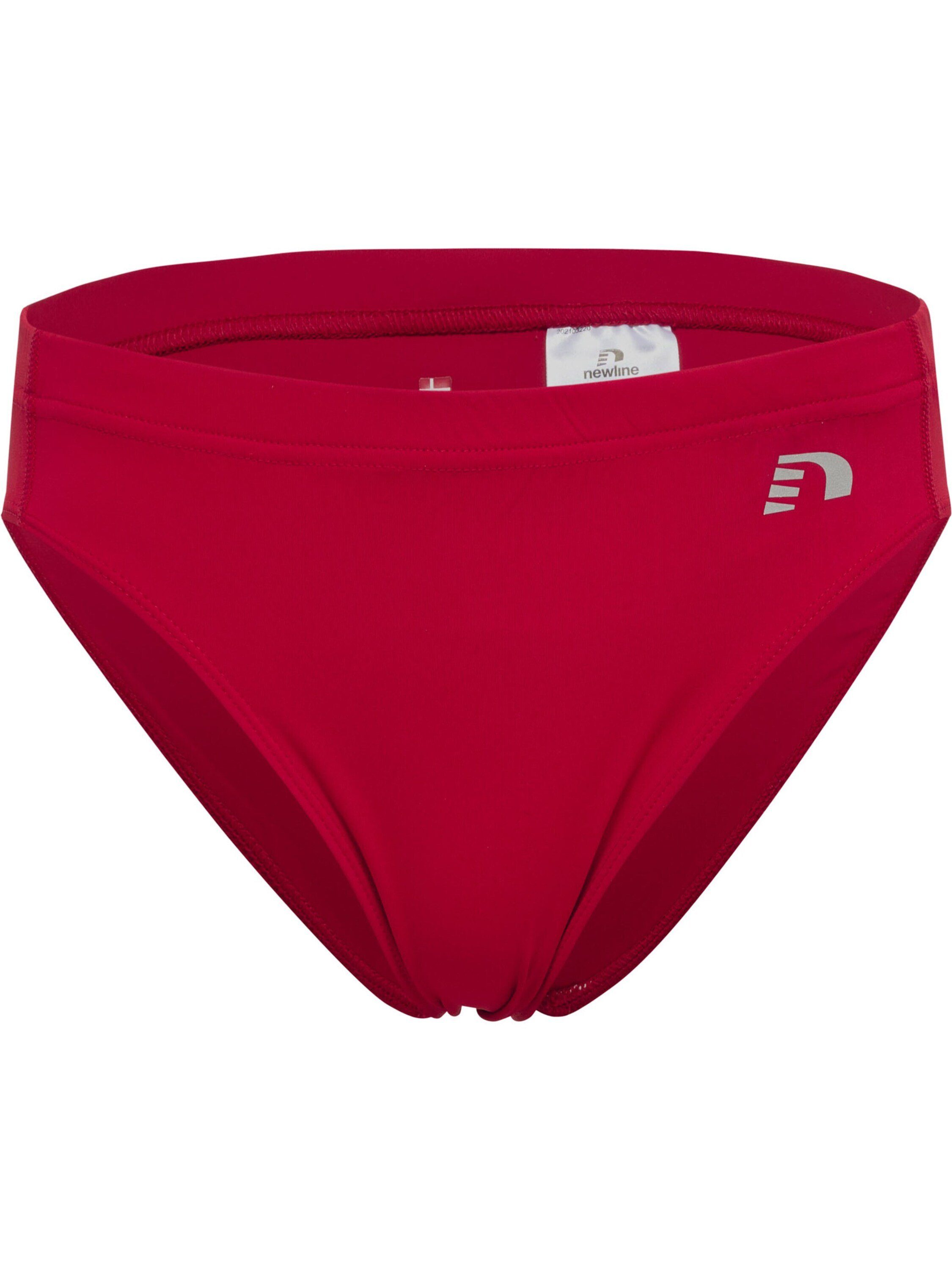 Tango Red