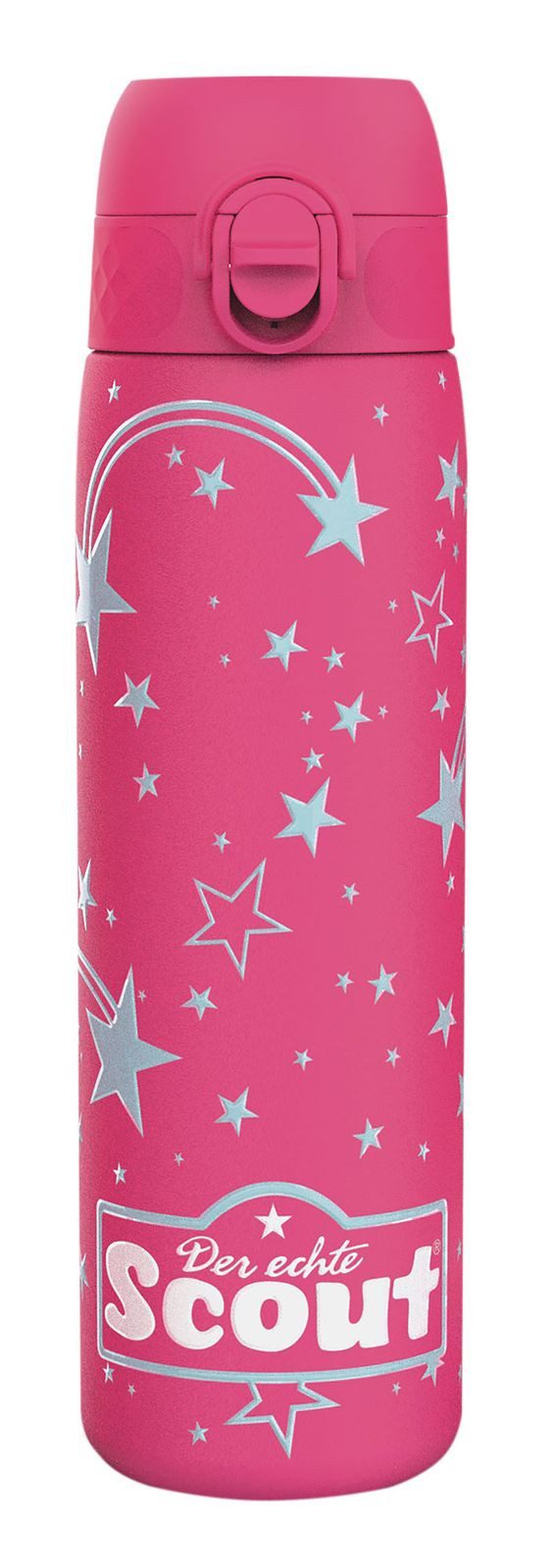 Scout Trinkflasche Bottle