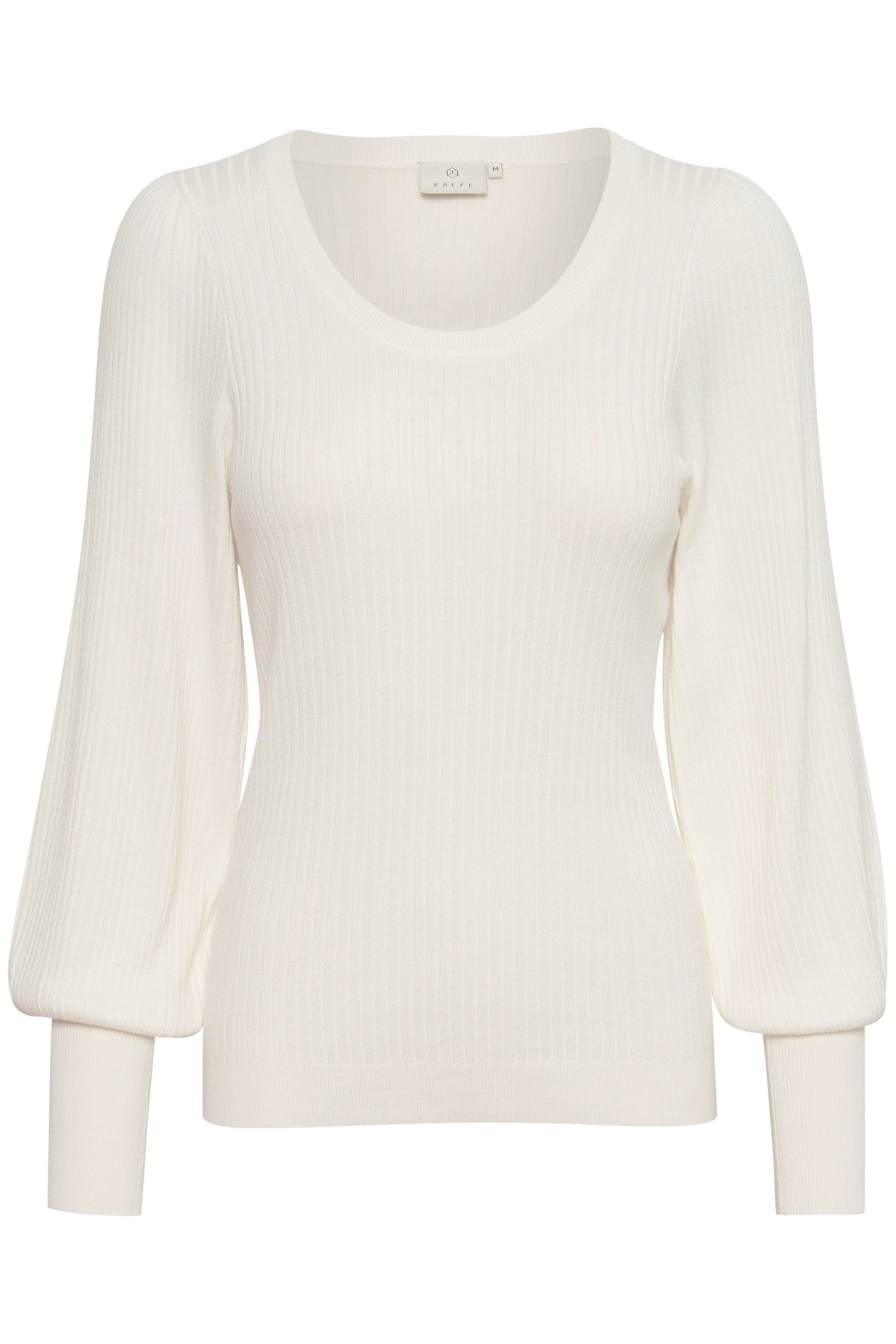 Strickpullover Strickpullover KAdora