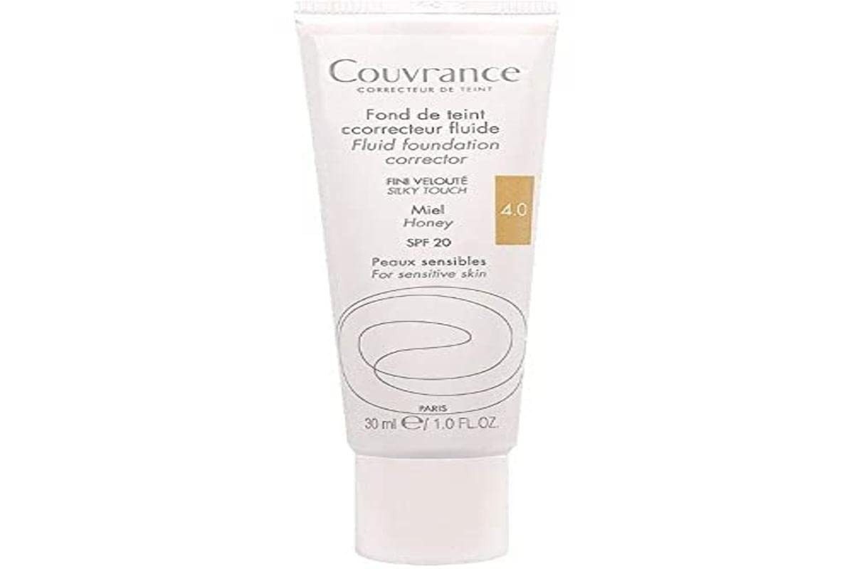 Avene Make-up
