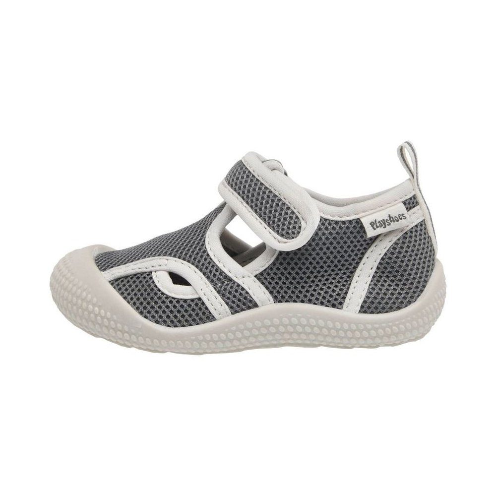 Playshoes Aqua-Sandale Badeschuh