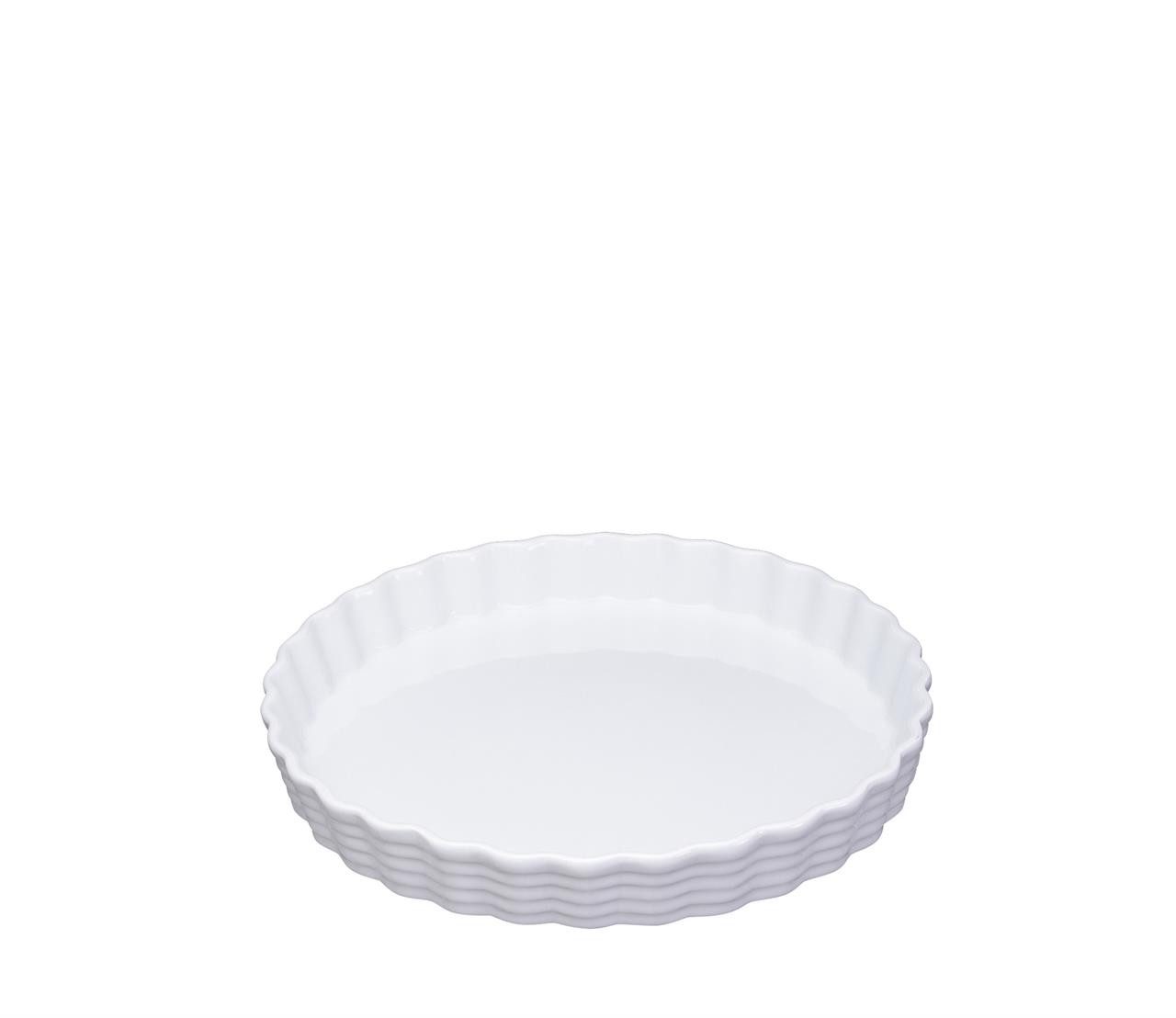 Küchenprofi Tarteform