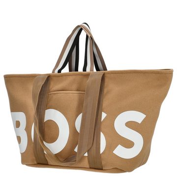 BOSS Shopper Women's Deva - Shopper 35 cm (1-tlg)