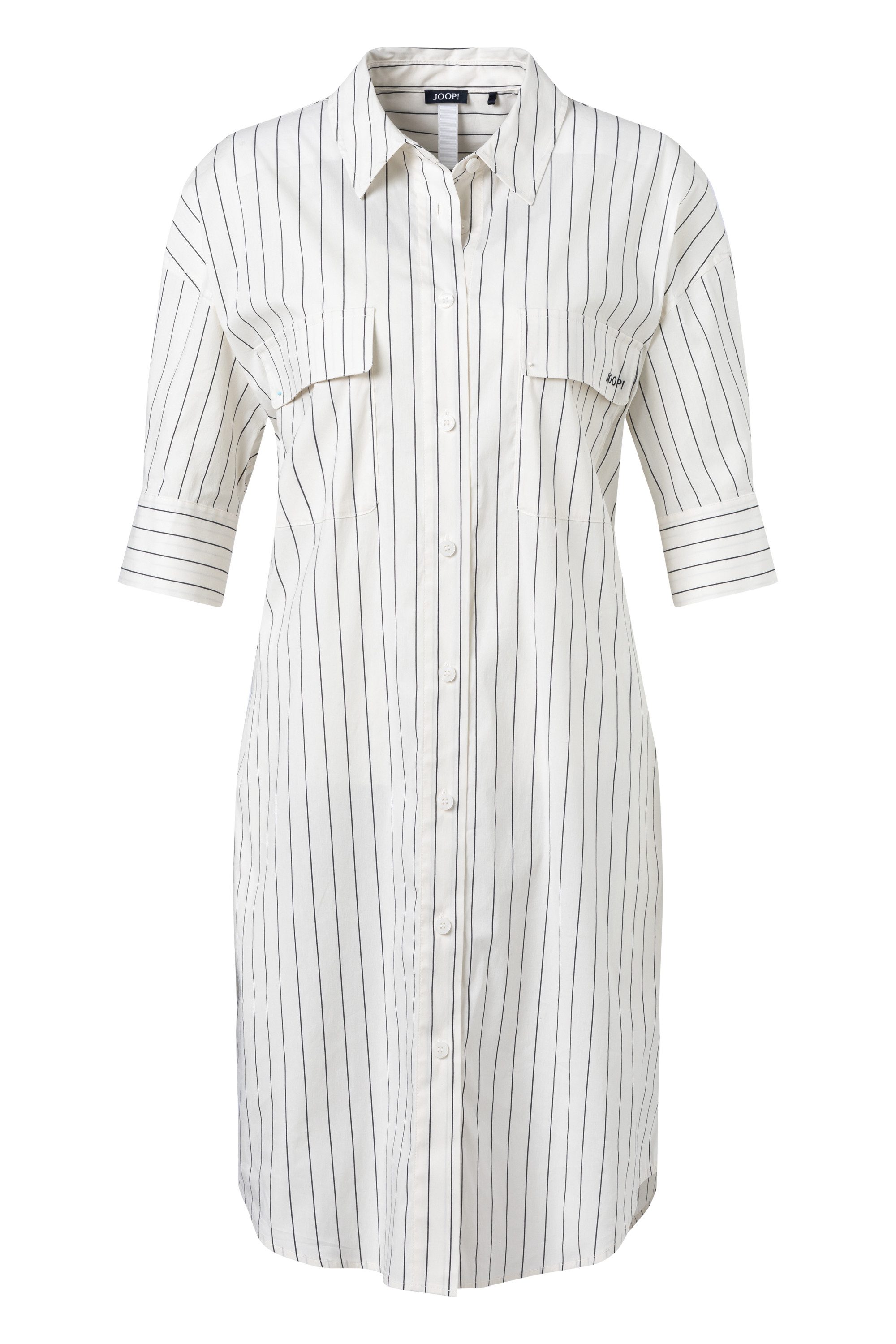 JOOP! Sommerkleid günstig online kaufen