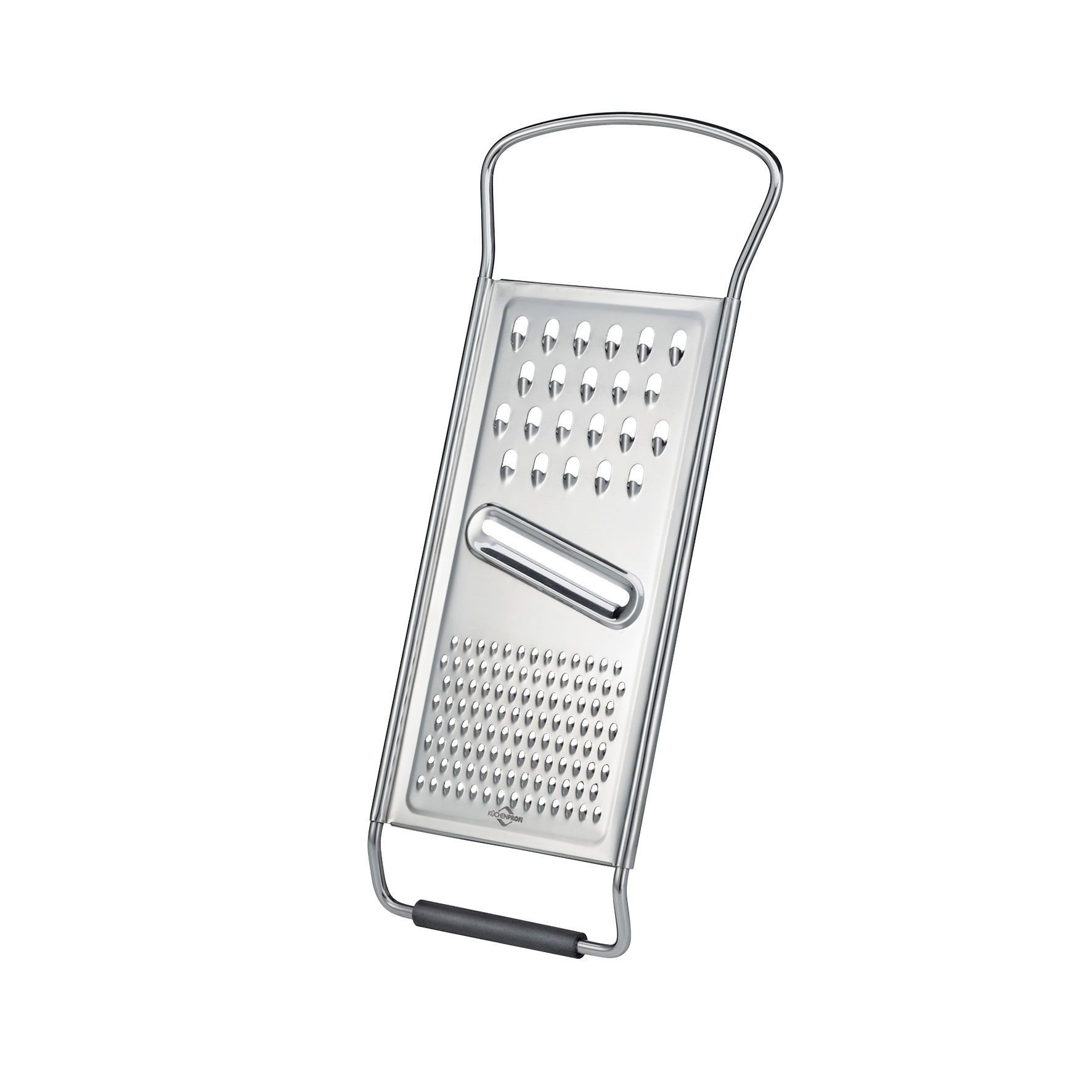 Küchenprofi Küchenreibe