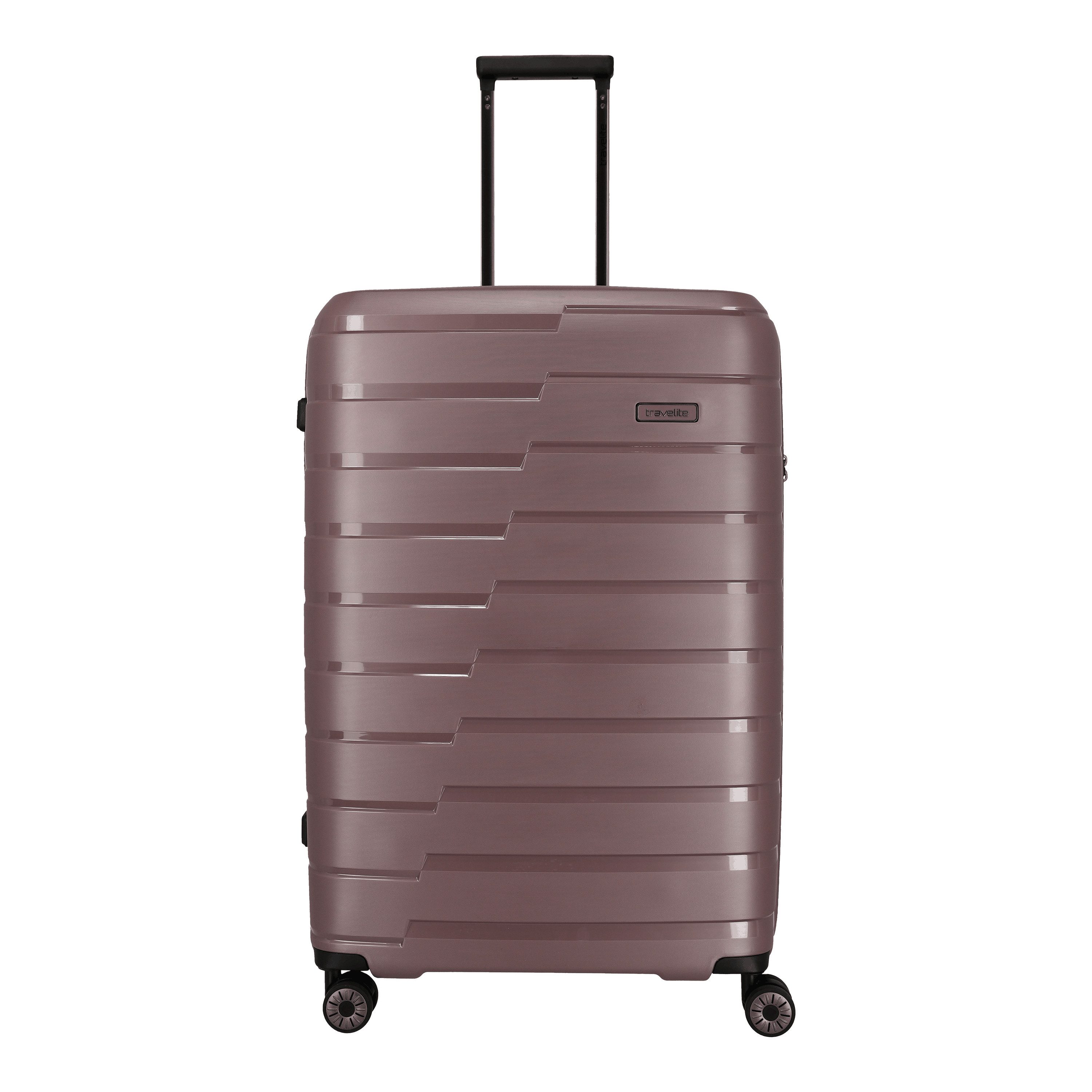 travelite Hartschalen-Trolley Air Base Trolley