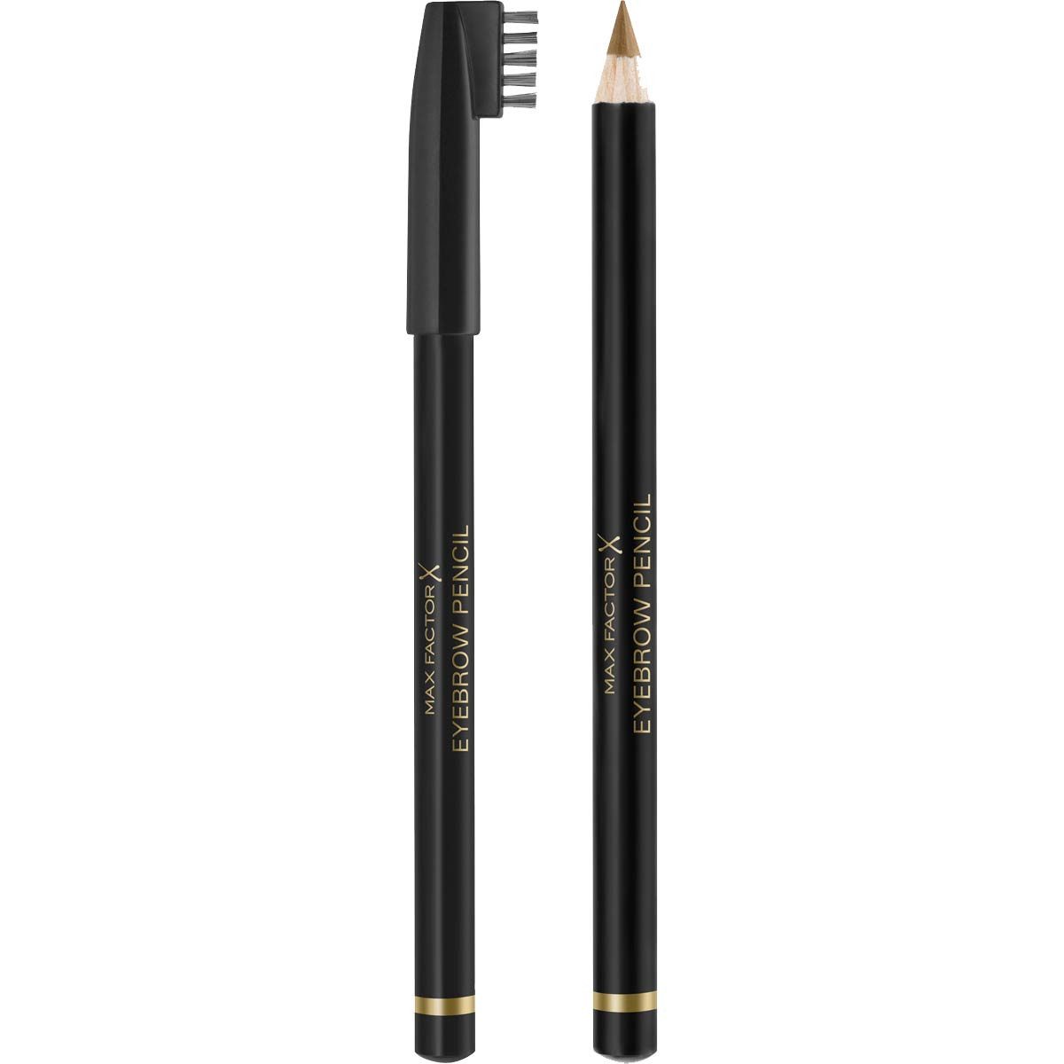 MAX FACTOR Макияж глаз-Korrekturstift