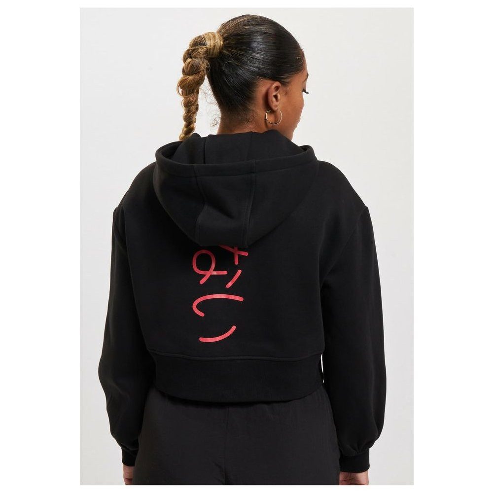 Dangerous Hoodie Dangerous Dngrs Quiet Hoodies