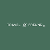 Travelfreund®
