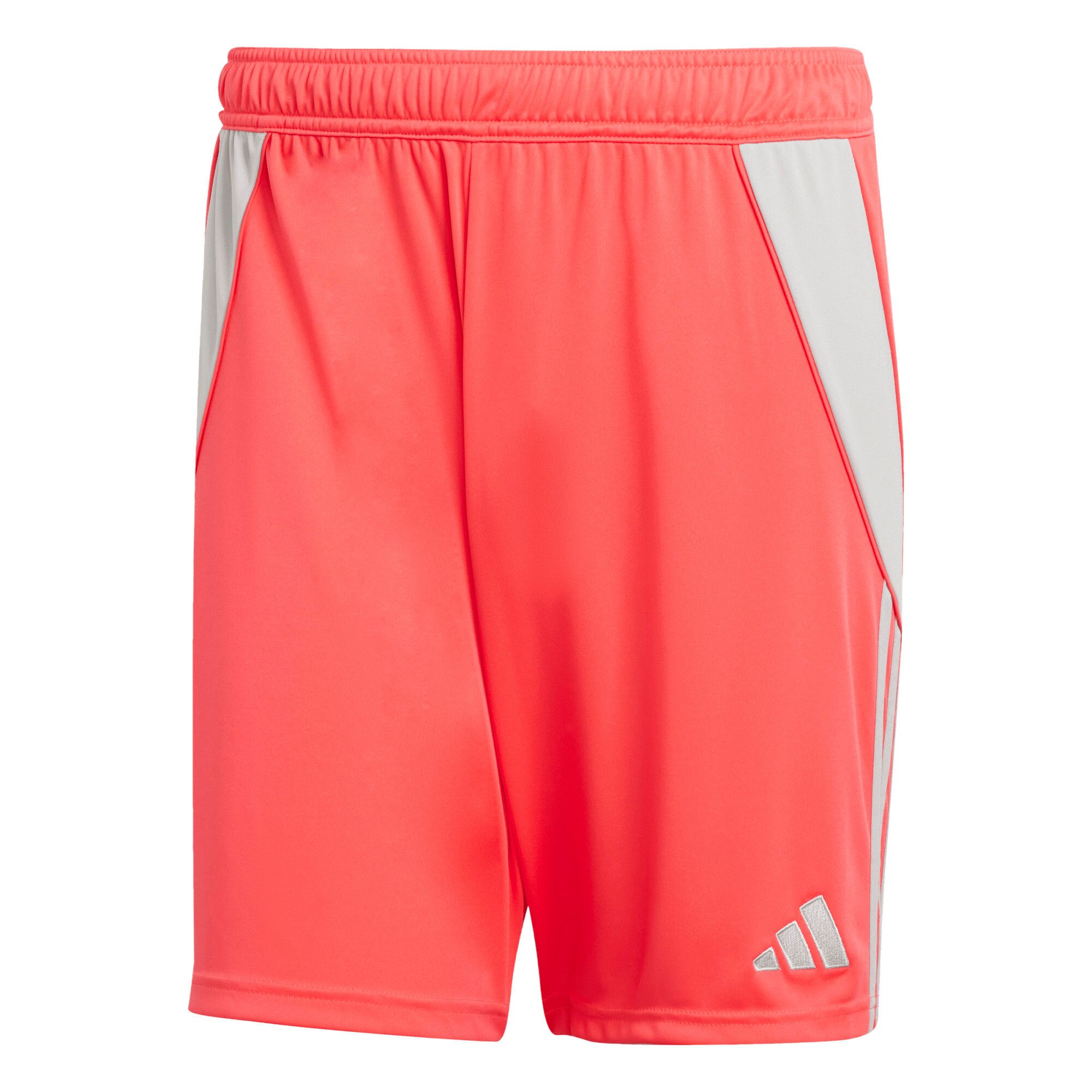 adidas Performance Trainingsshorts adidas Herren Short günstig online kaufen
