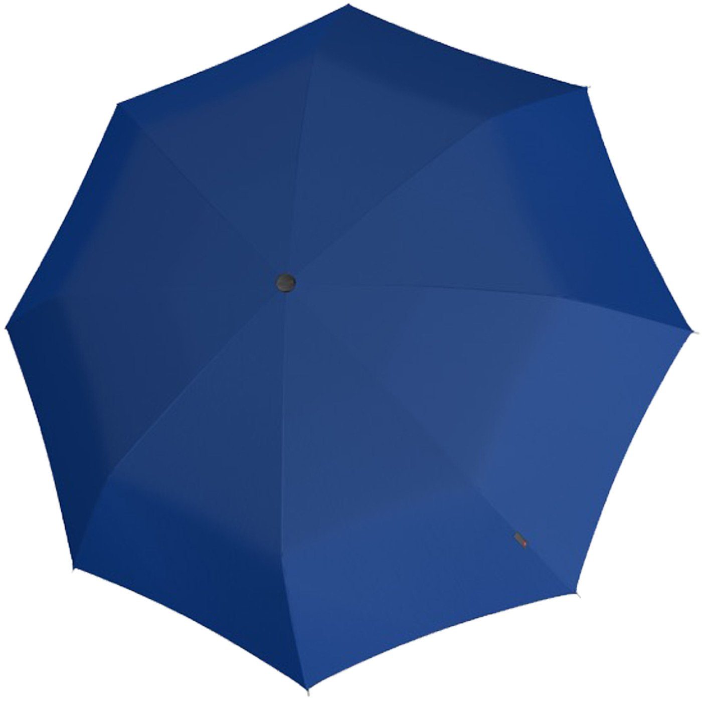 Knirps® Taschenregenschirm A.050 Medium Manual, leicht und stabil