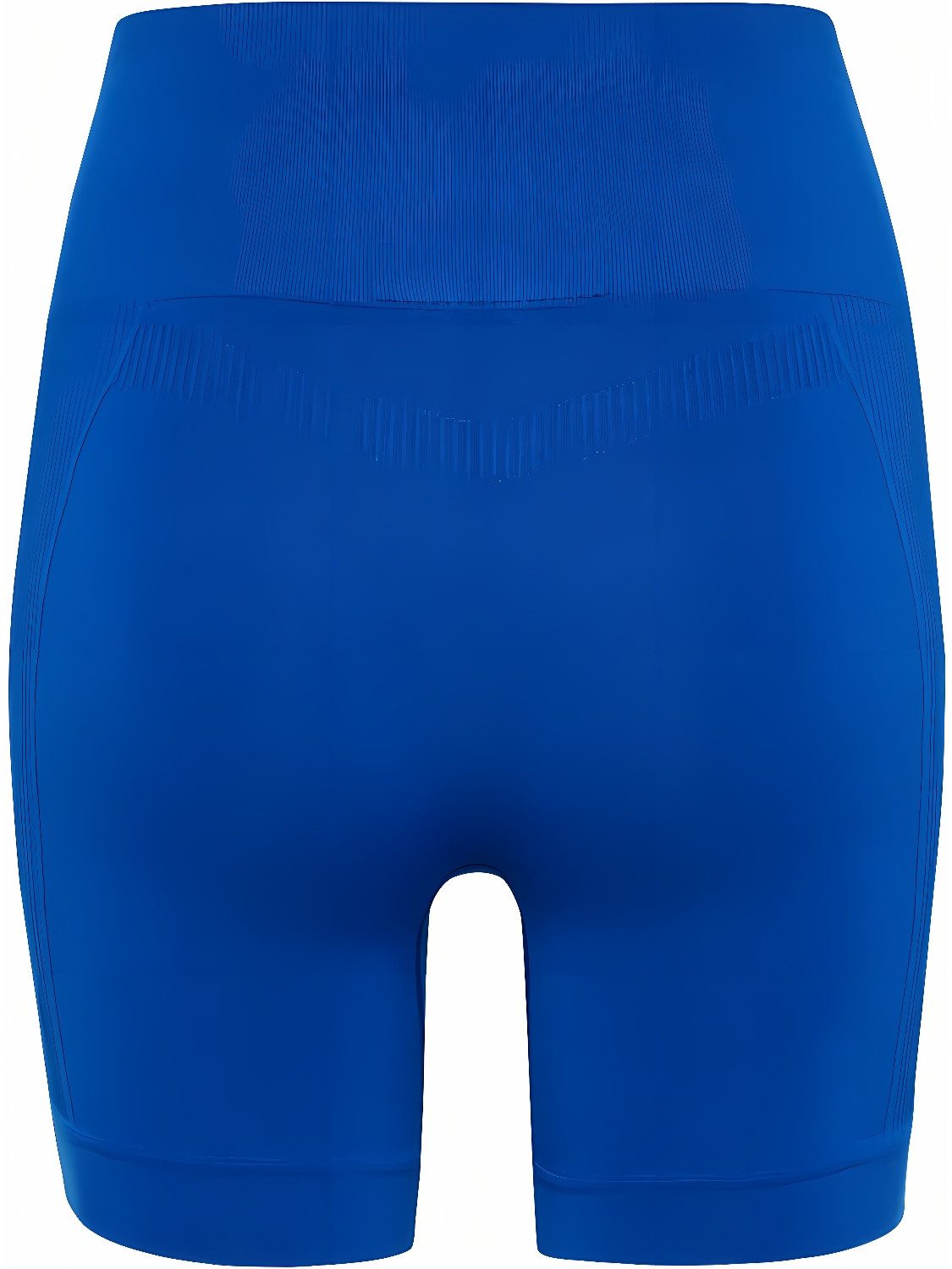 Shorts Tif Seamless Shorts