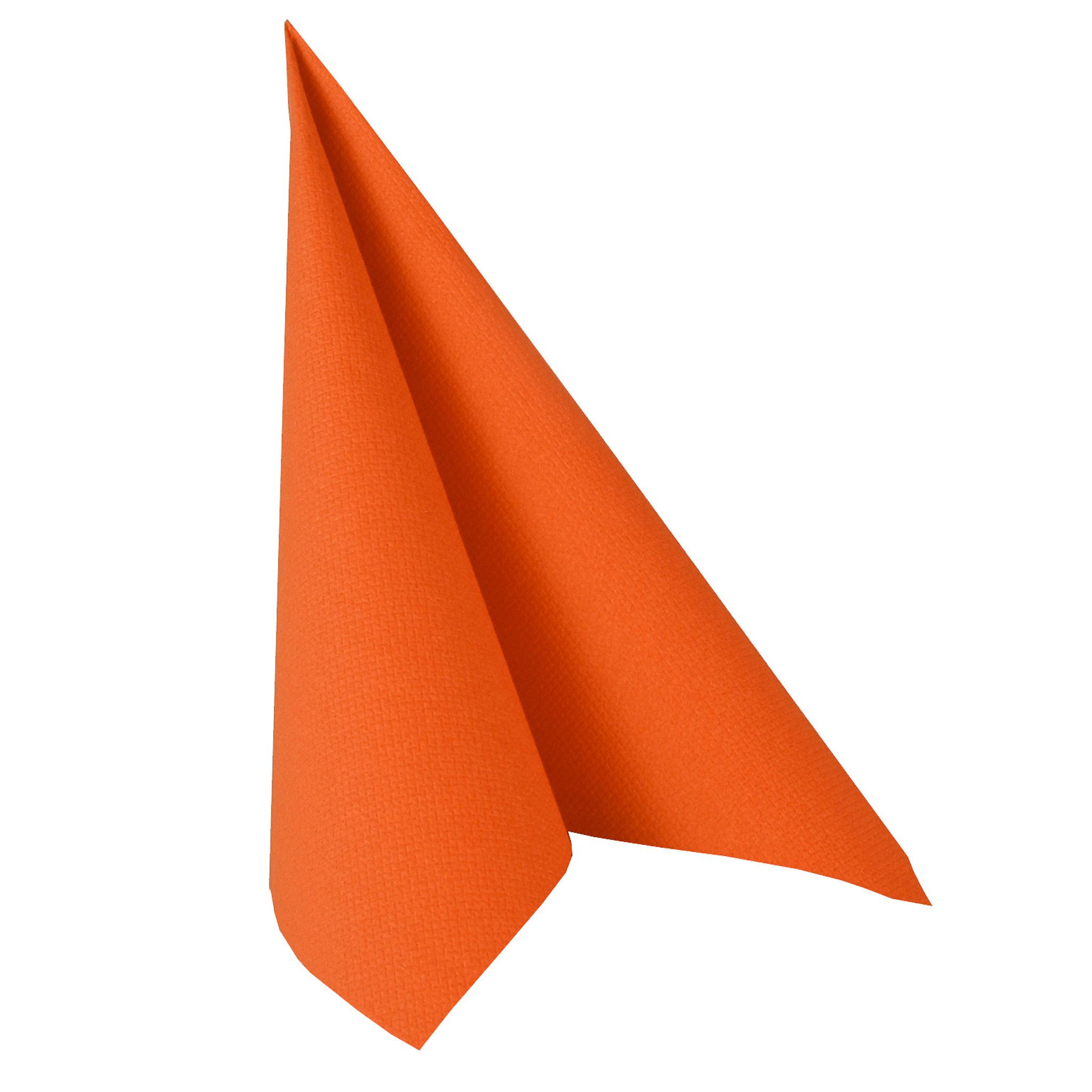 Papierserviette