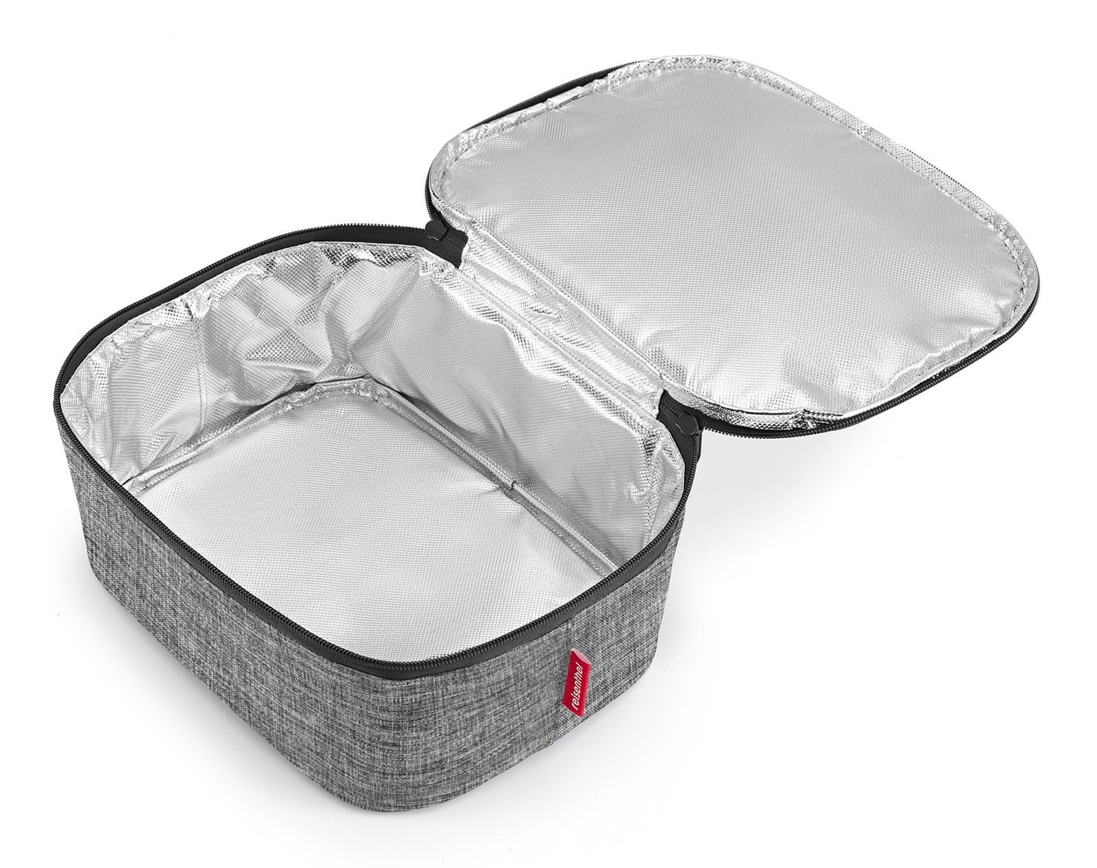 REISENTHEL® Aufbewahrungstasche Cooler Bag Pocket