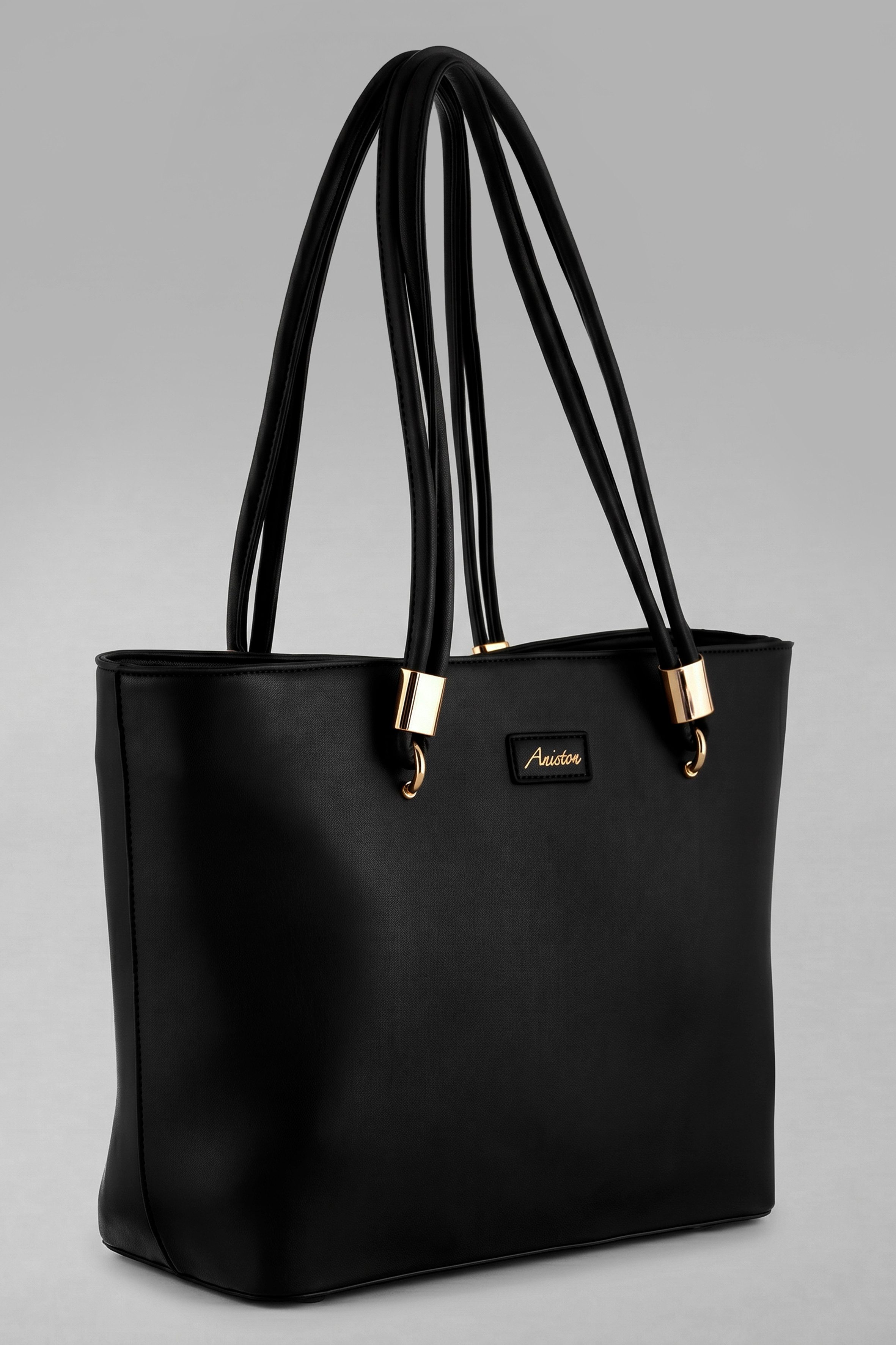 Aniston ACCESSOIRES Shopper, Umhängetasche, Schultertasche - NEUE KOLLEKTION