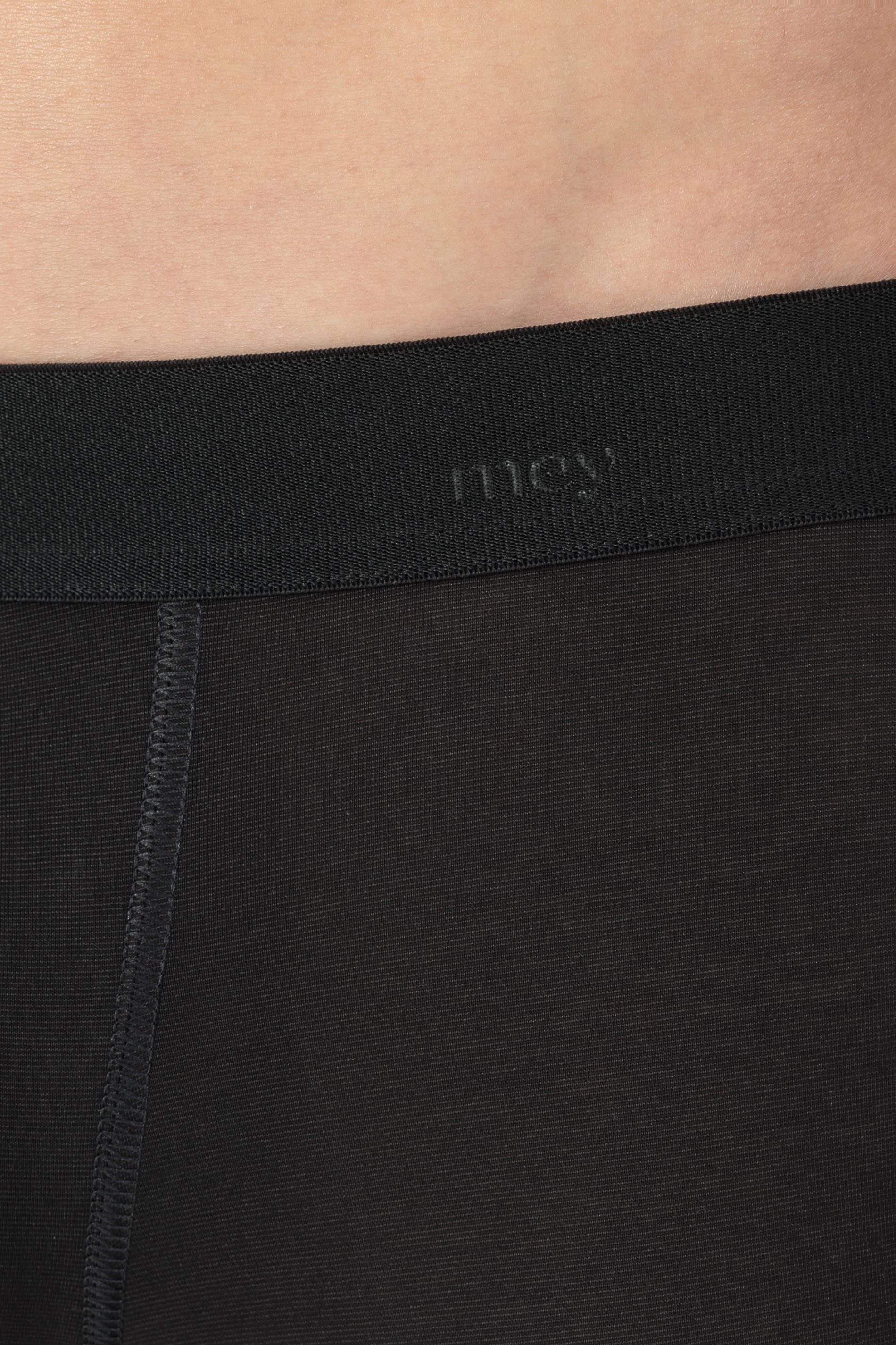 Mey Boxershorts SOFTBALL klassischer Sitz, kurzes Bein, atmungsaktiv, elastisch, ohne Eingriff – Bild 4 von 4