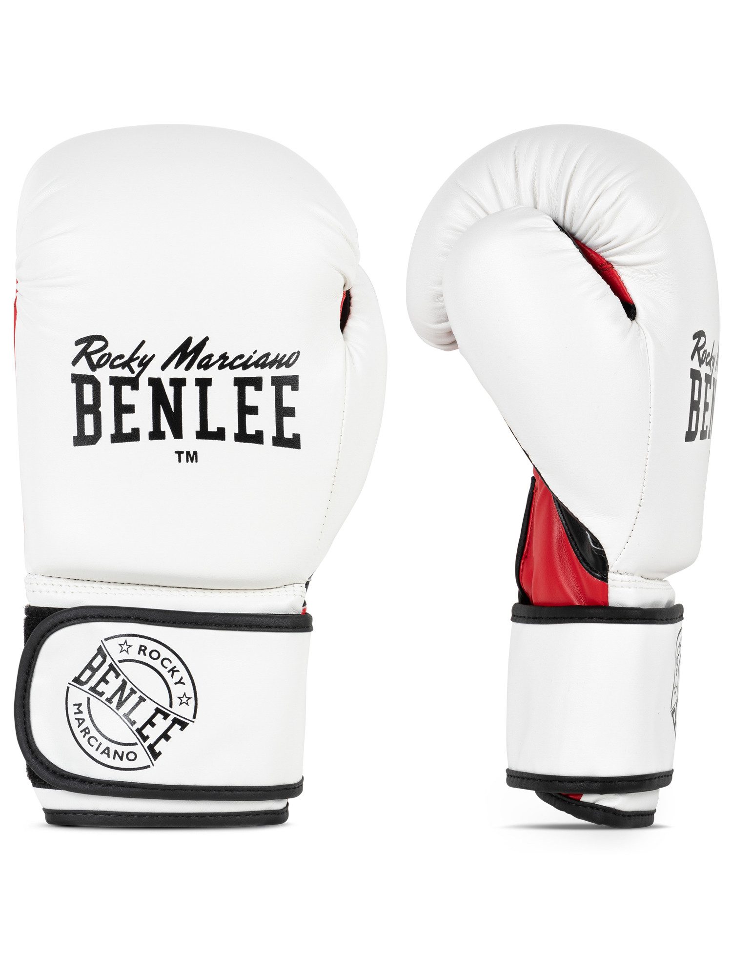 Benlee Rocky Marciano Boxhandschuhe CARLOS (2-tlg) günstig online kaufen