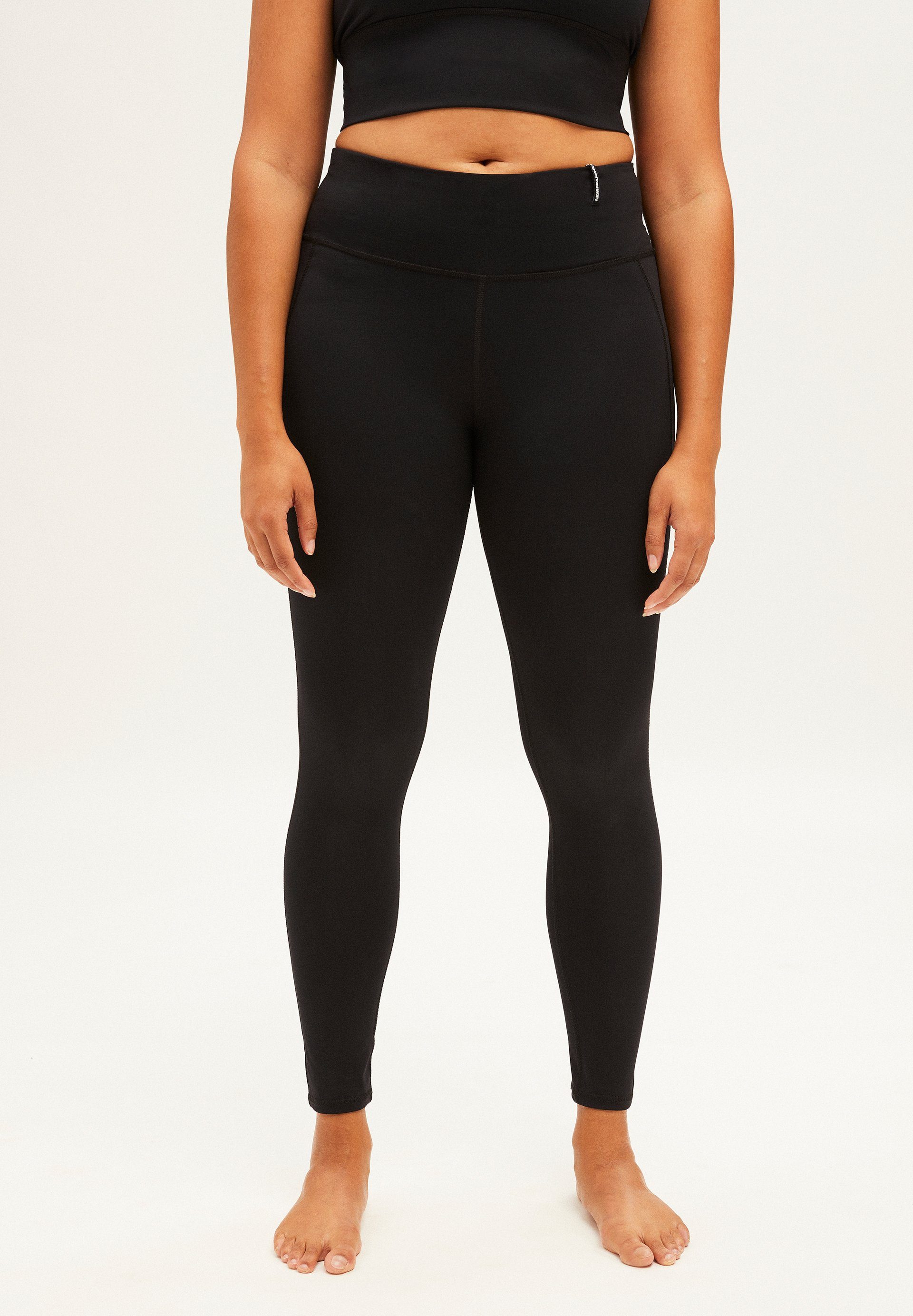 Armedangels Yogaleggings AASANA LI (1-tlg) günstig online kaufen