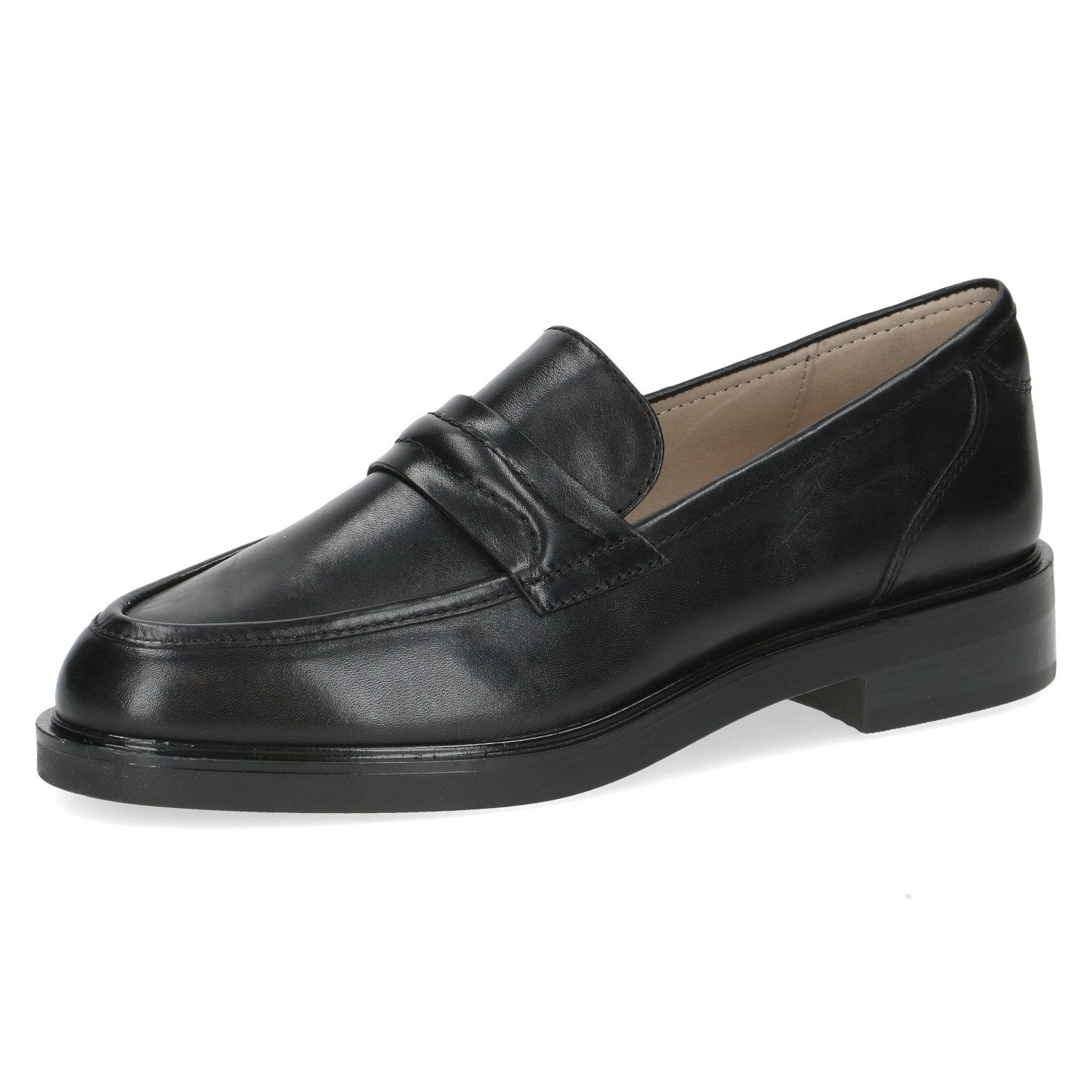 Caprice Slipper Slipper günstig online kaufen