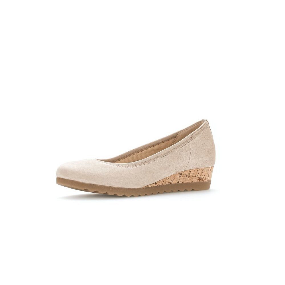 Gabor Gabor - Pumps - 42.641.32 günstig online kaufen