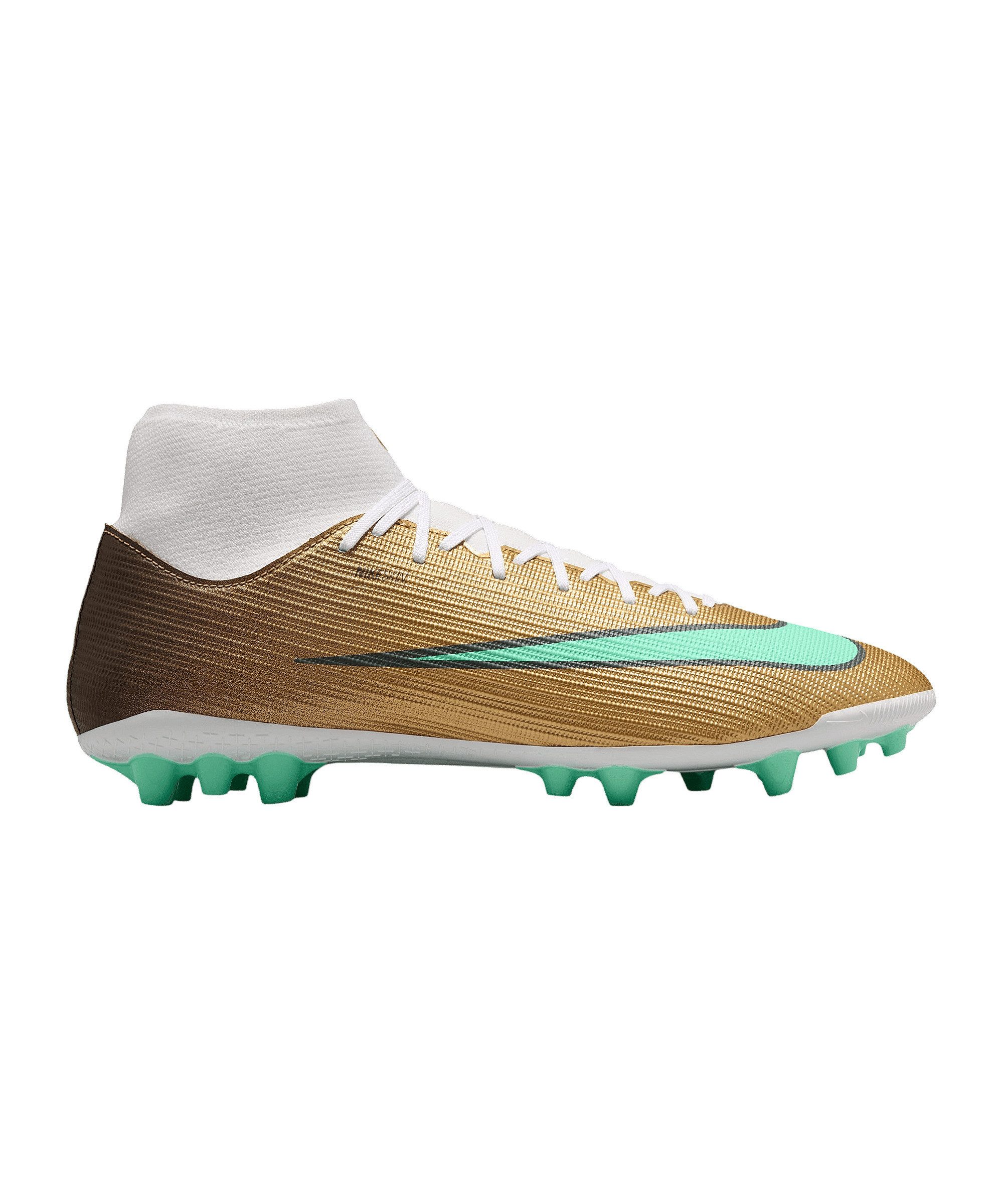 Nike Nike Performance Fußballschuh