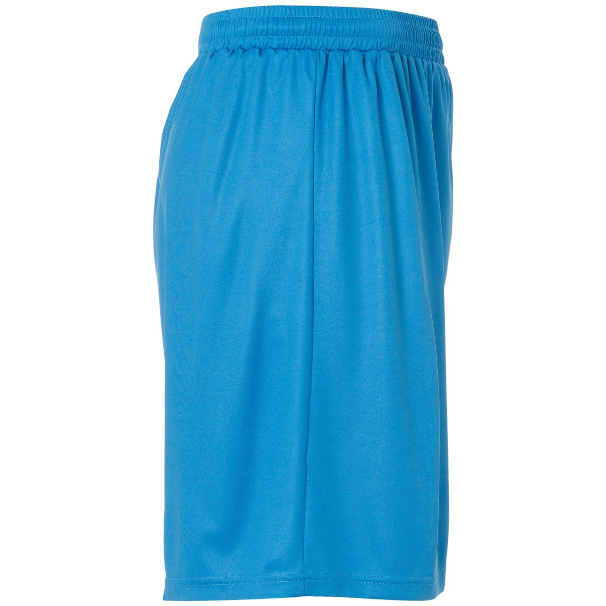 uhlsport Shorts uhlsport Shorts