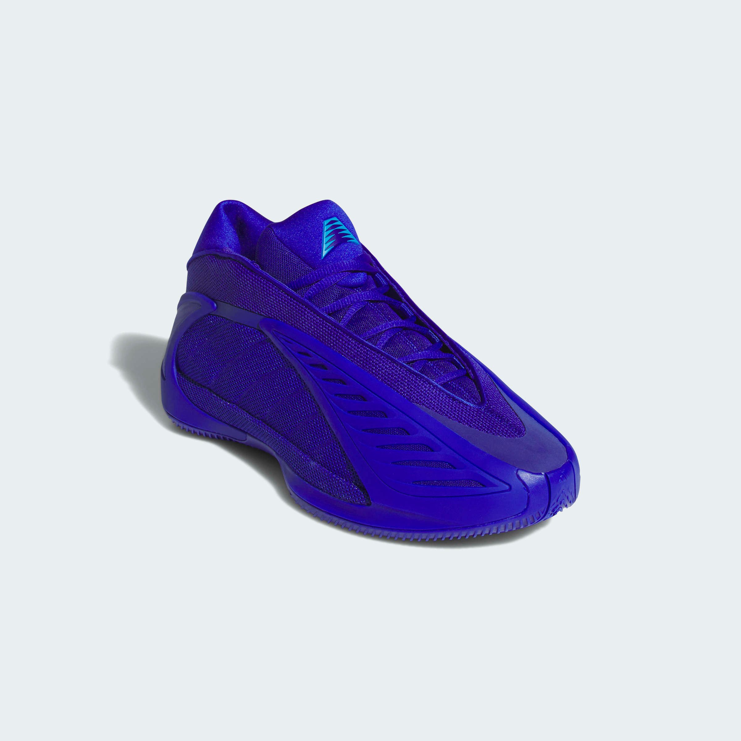 adidas Performance ANTHONY EDWARDS 2 Basketballschuh