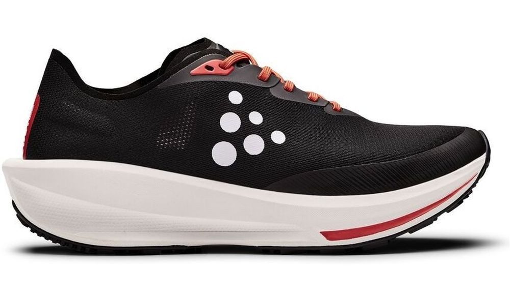 Craft Ctm Ultra 3 M Sneaker