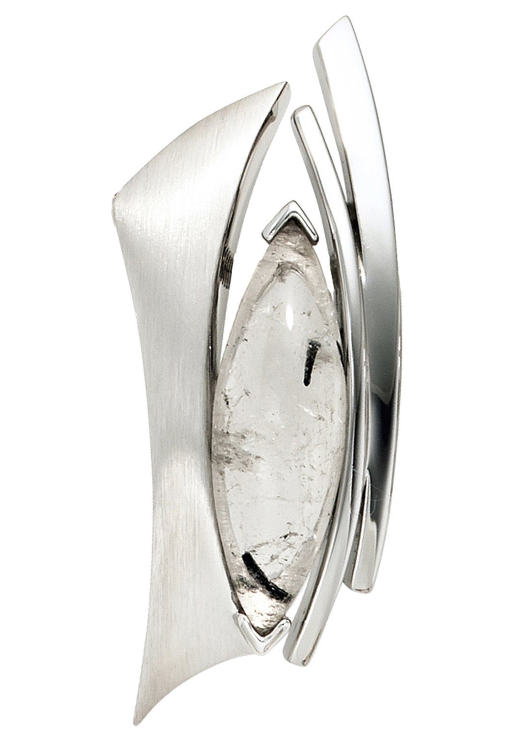 JOBO Kettenanhänger Anhänger mit Turma...