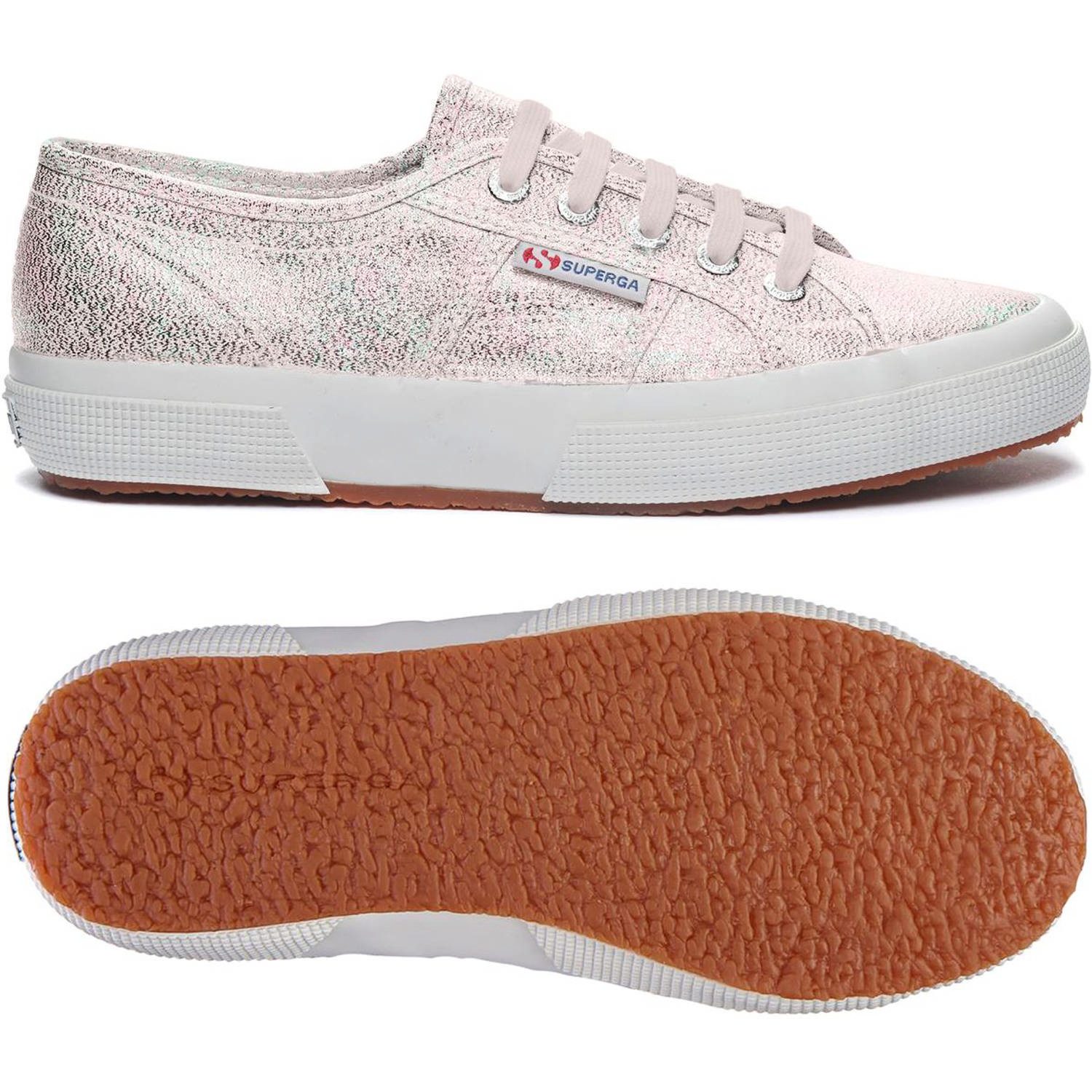 Superga 2750 Cotu Classic S001820 Sneaker günstig online kaufen