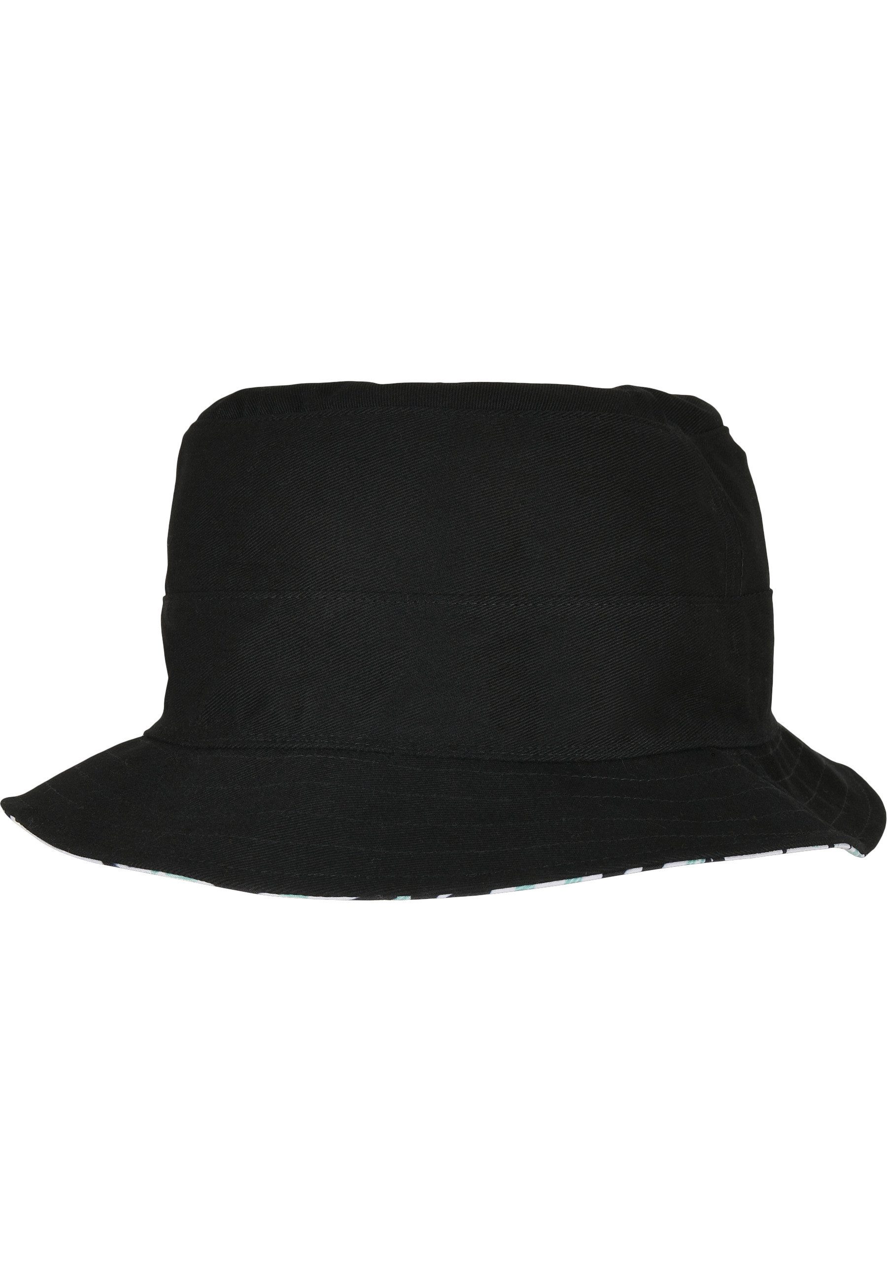 CAYLER & SONS Trucker Cap Cayler & Sons Unisex C&S WL Aztec Summer Reversible Bucket Hat