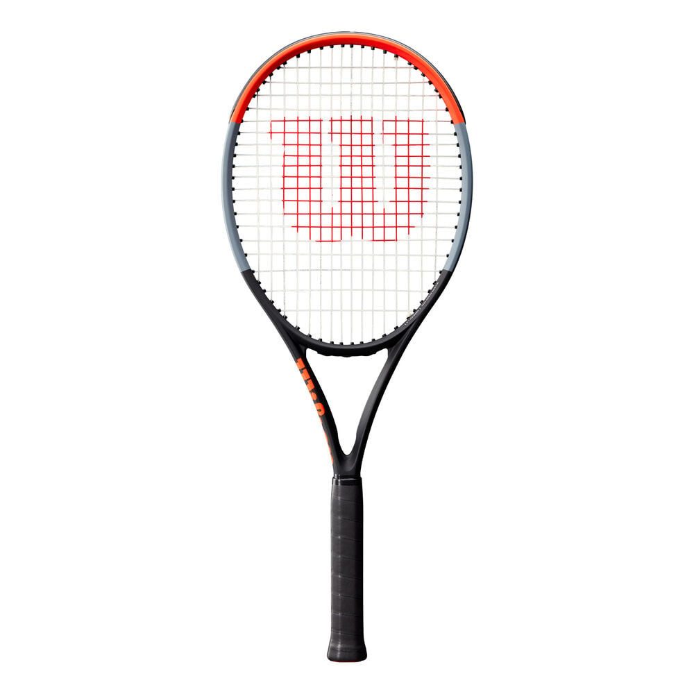 Tennisschläger Clash 100L