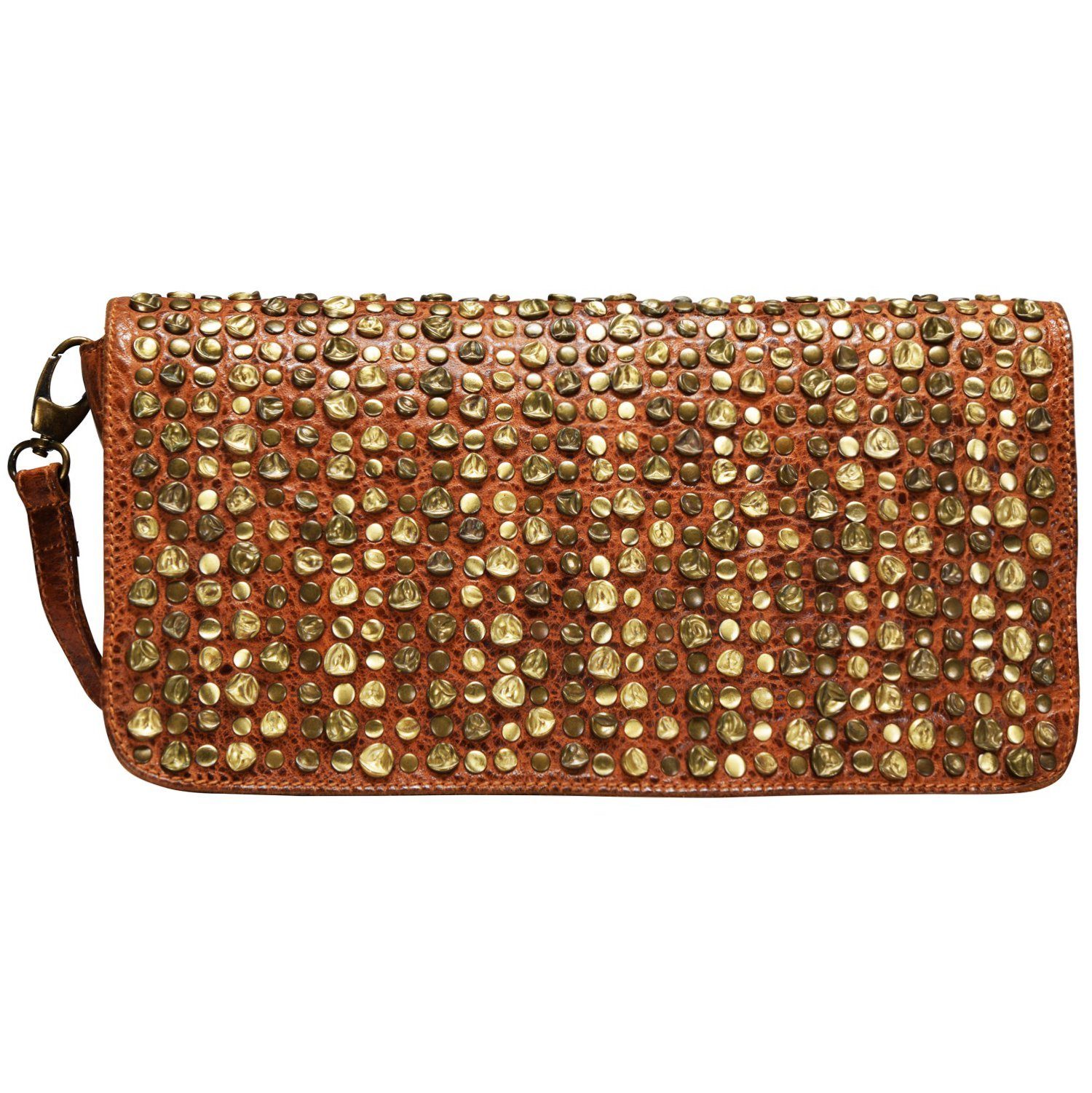Gunstige Handtaschen Online Kaufen Sale Reduziert Im Sale Otto