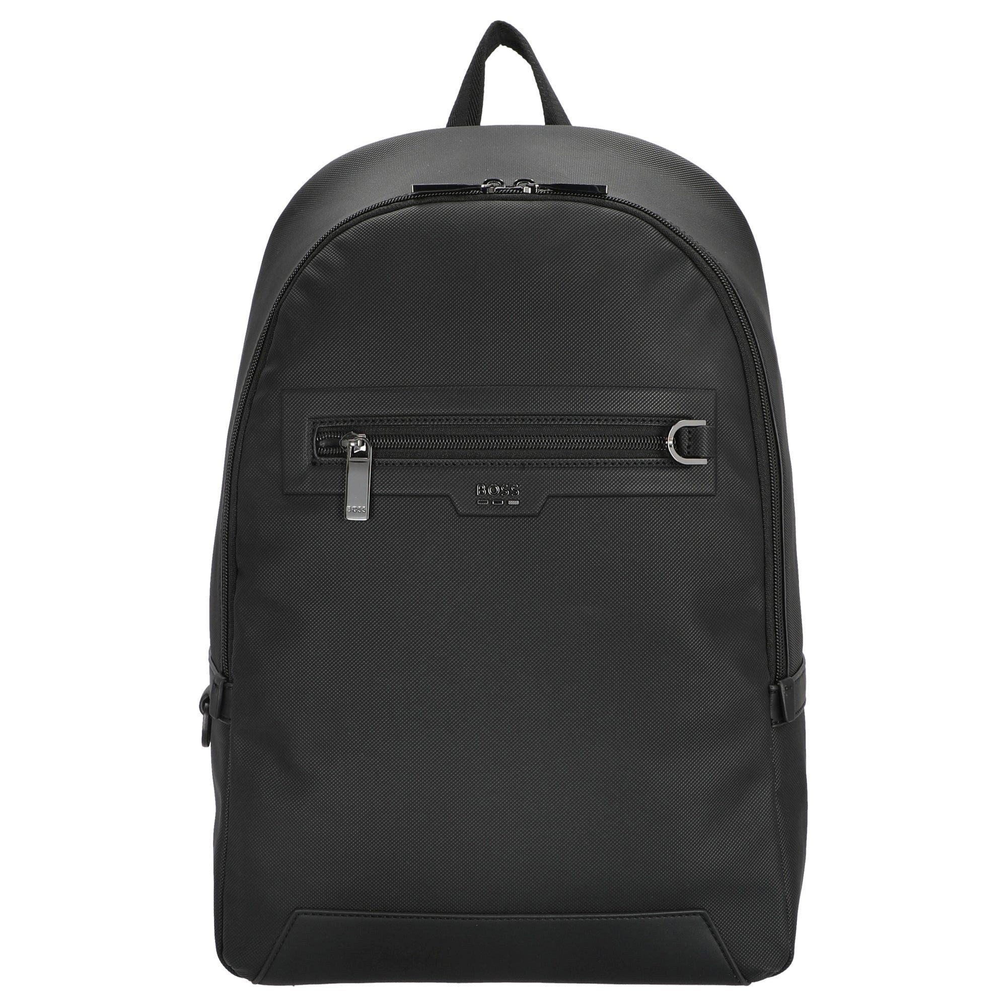 BOSS Freizeitrucksack Men Cullen Backpack - Rucksack (black)
