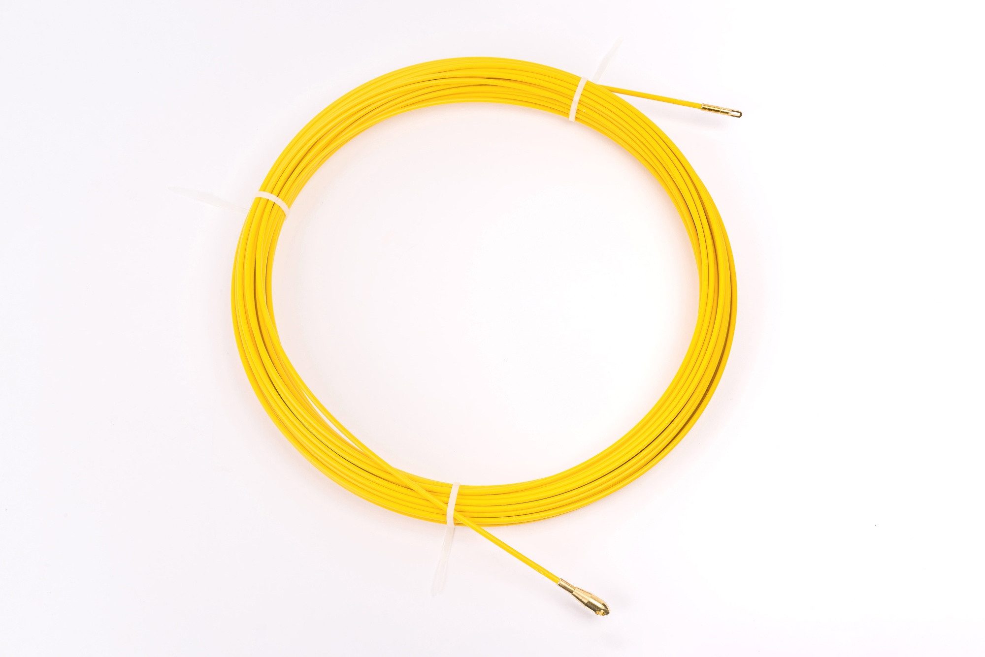 Katimex Kabelführung Kabelmax® Einziehband, 50 Meter